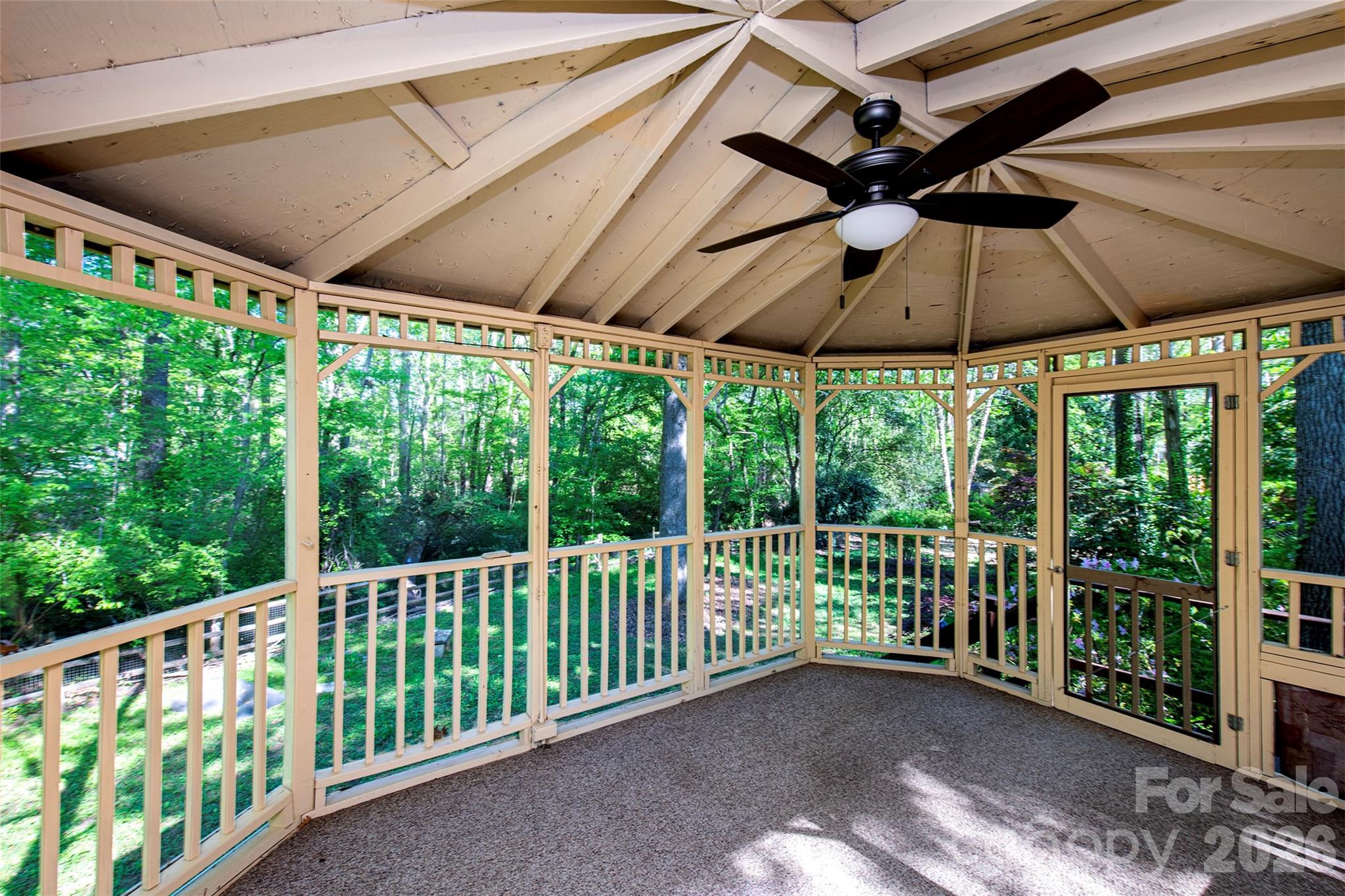 6629 Knightswood Drive Property Photo 30