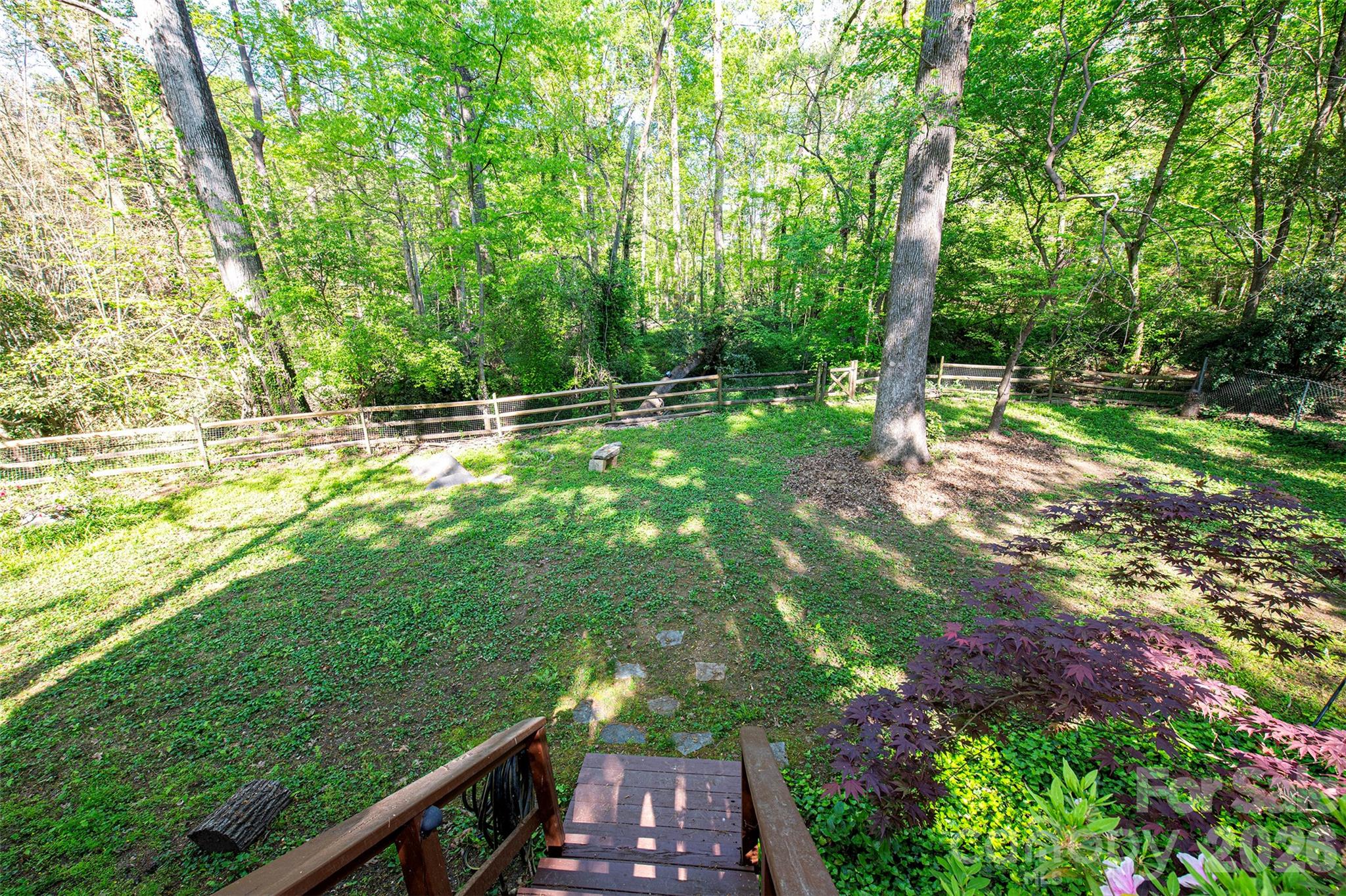 6629 Knightswood Drive Property Photo 35