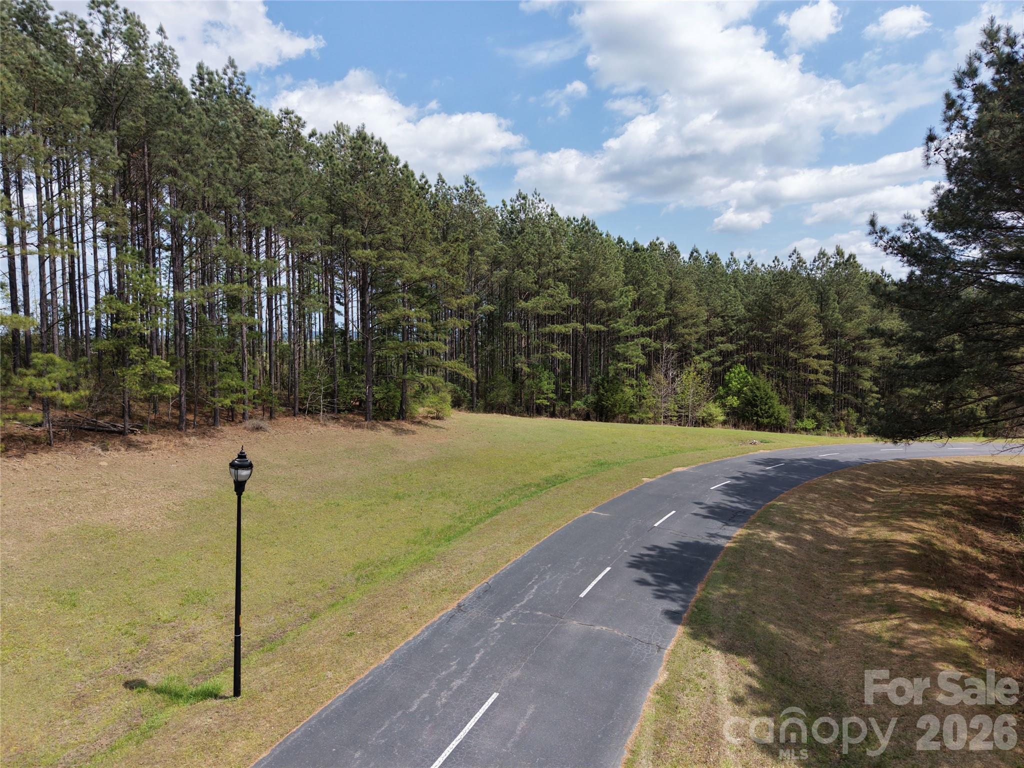 Tbd Spencer Pointe Road Property Photo 4
