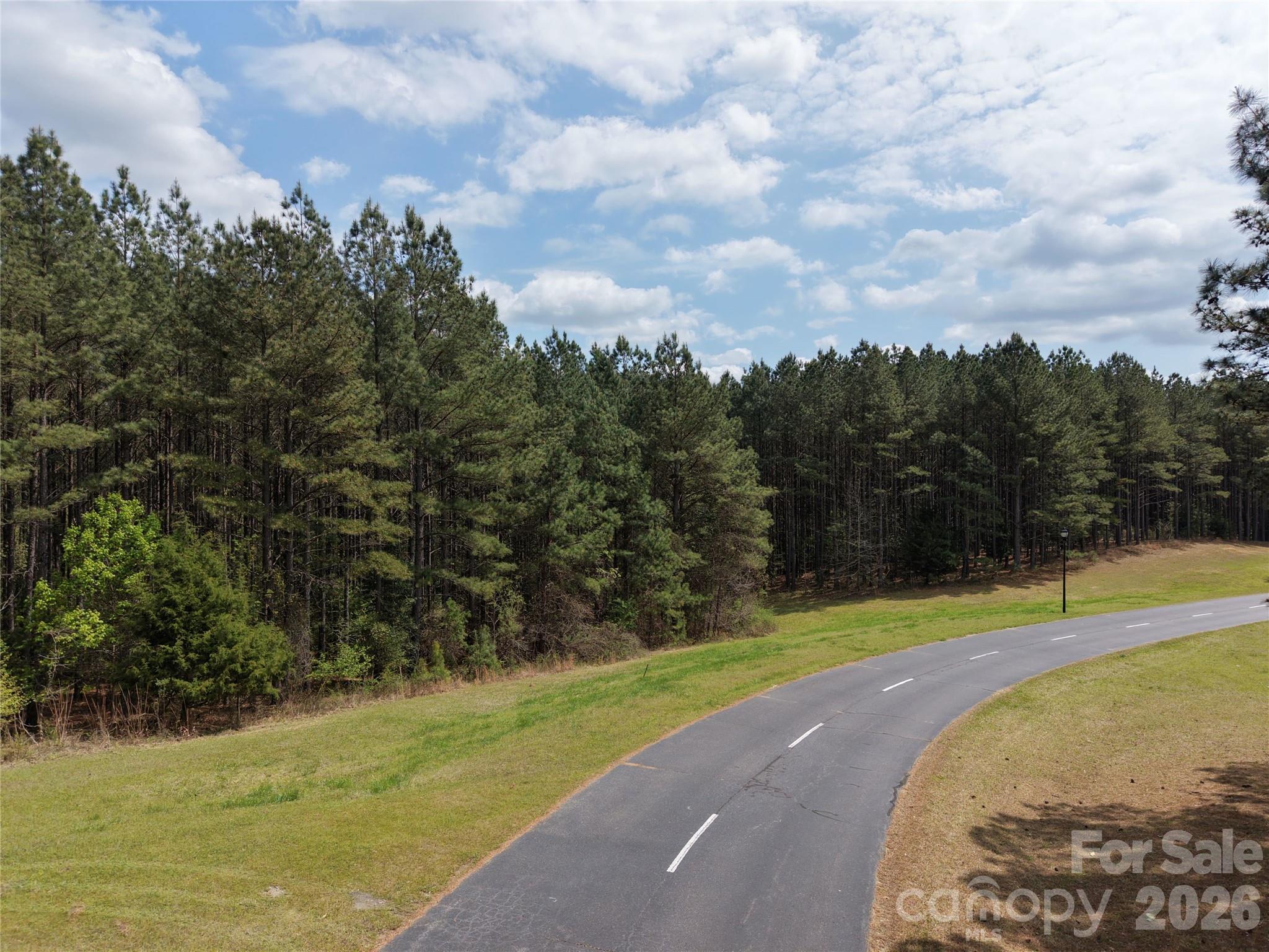 Tbd Spencer Pointe Road Property Photo 5