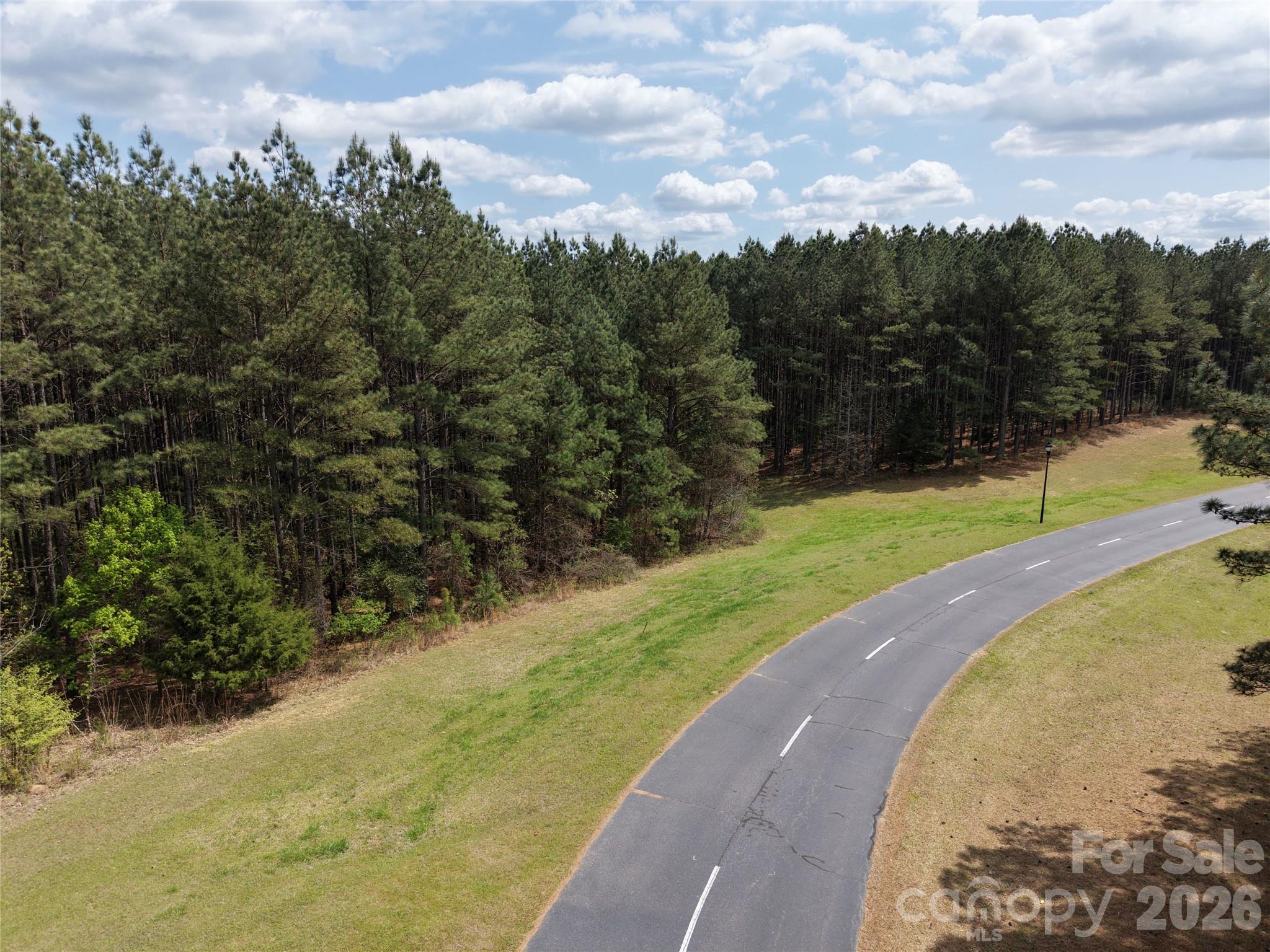 Tbd Spencer Pointe Road Property Photo 6