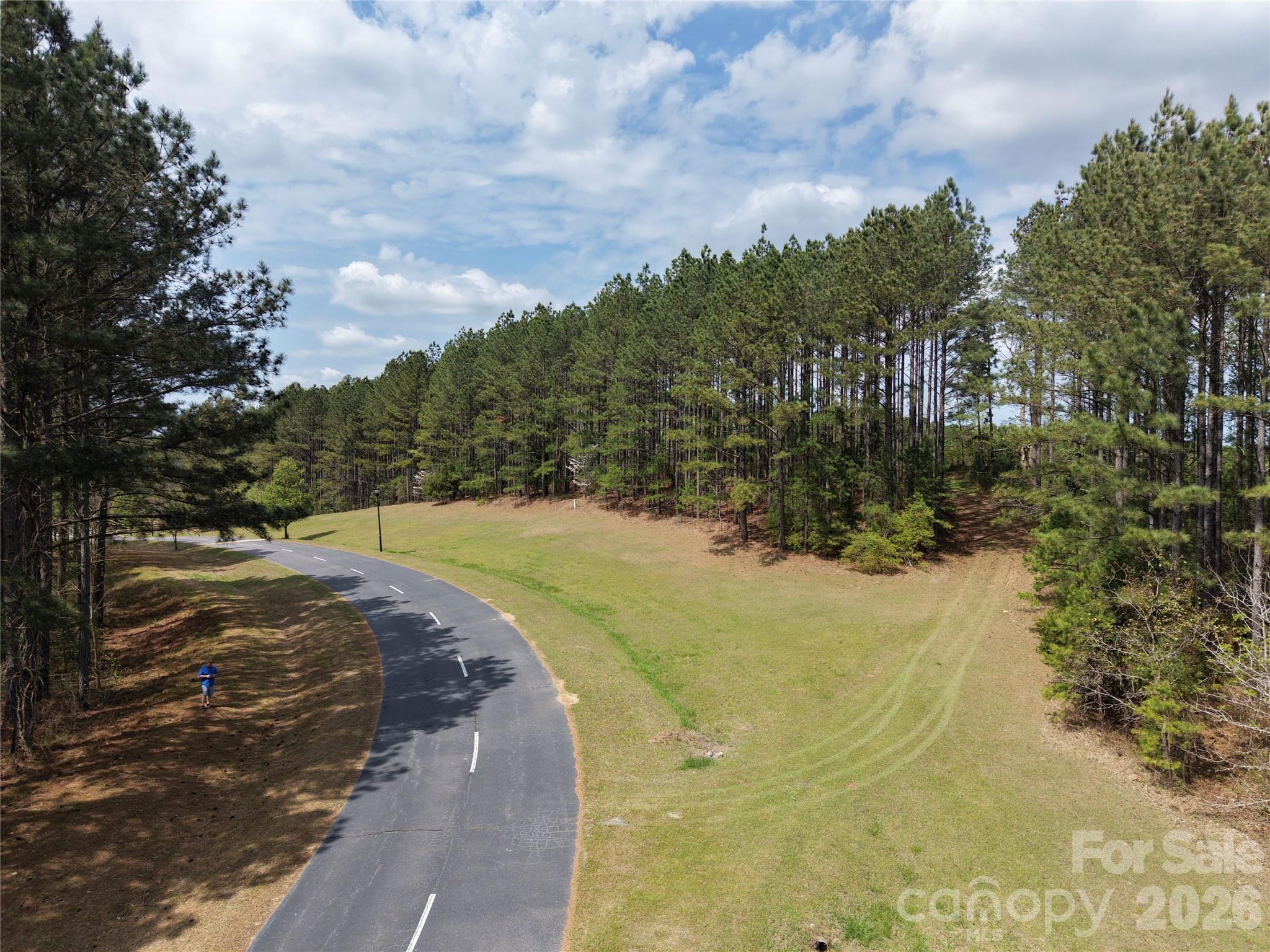Tbd Spencer Pointe Road Property Photo 7