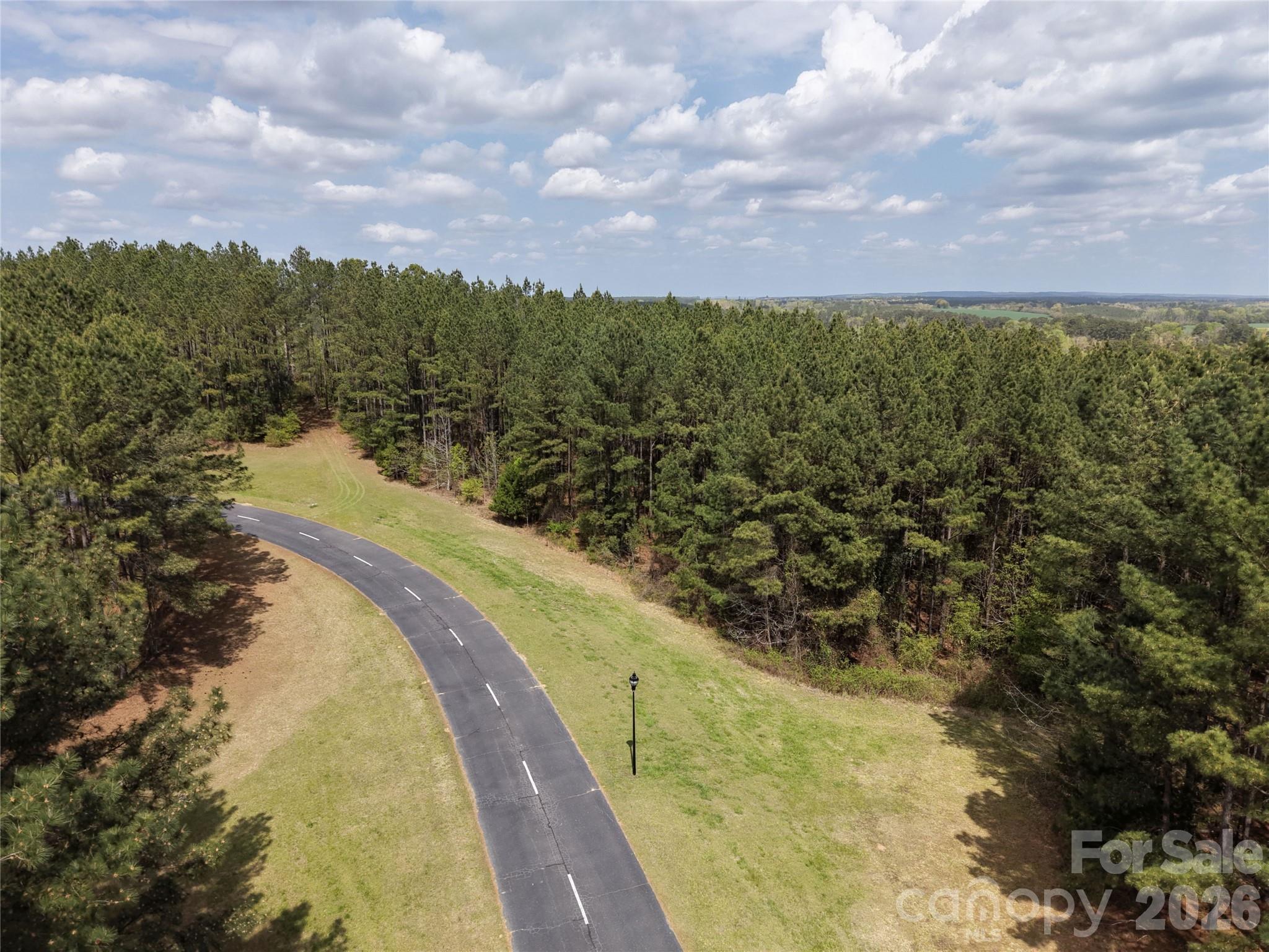 Tbd Spencer Pointe Road Property Photo 8