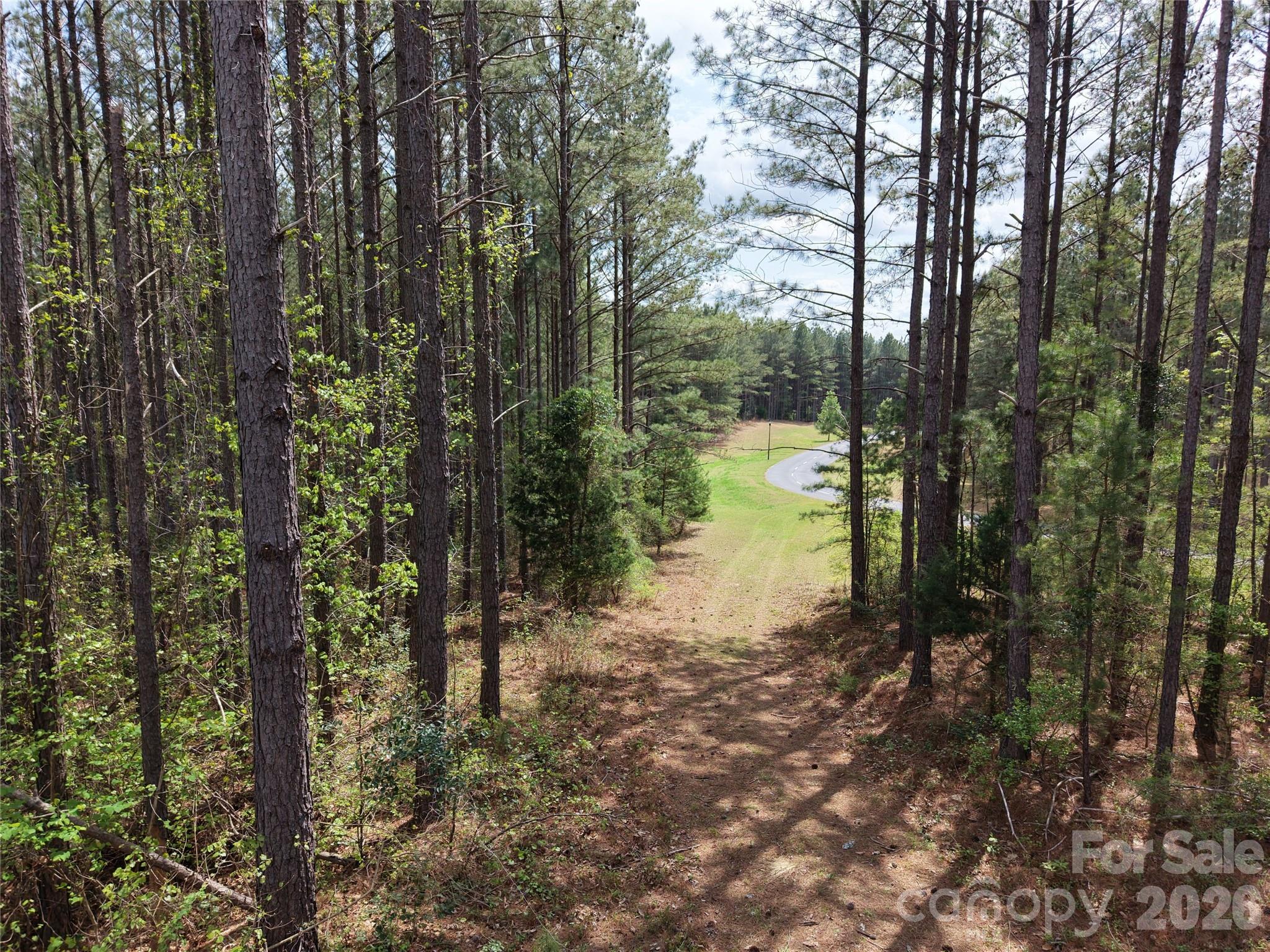 Tbd Spencer Pointe Road Property Photo 12