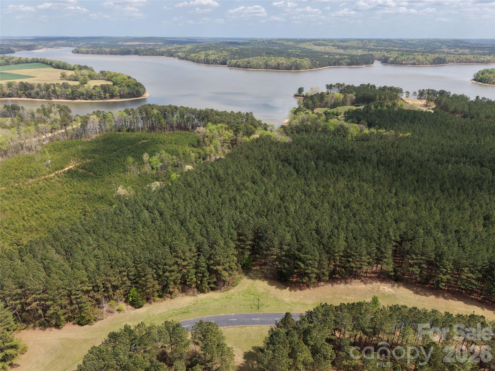 Tbd Spencer Pointe Road Property Photo 13