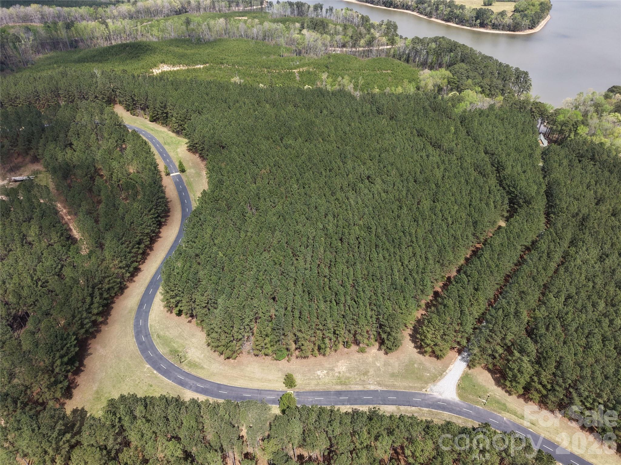 Tbd Spencer Pointe Road Property Photo 14