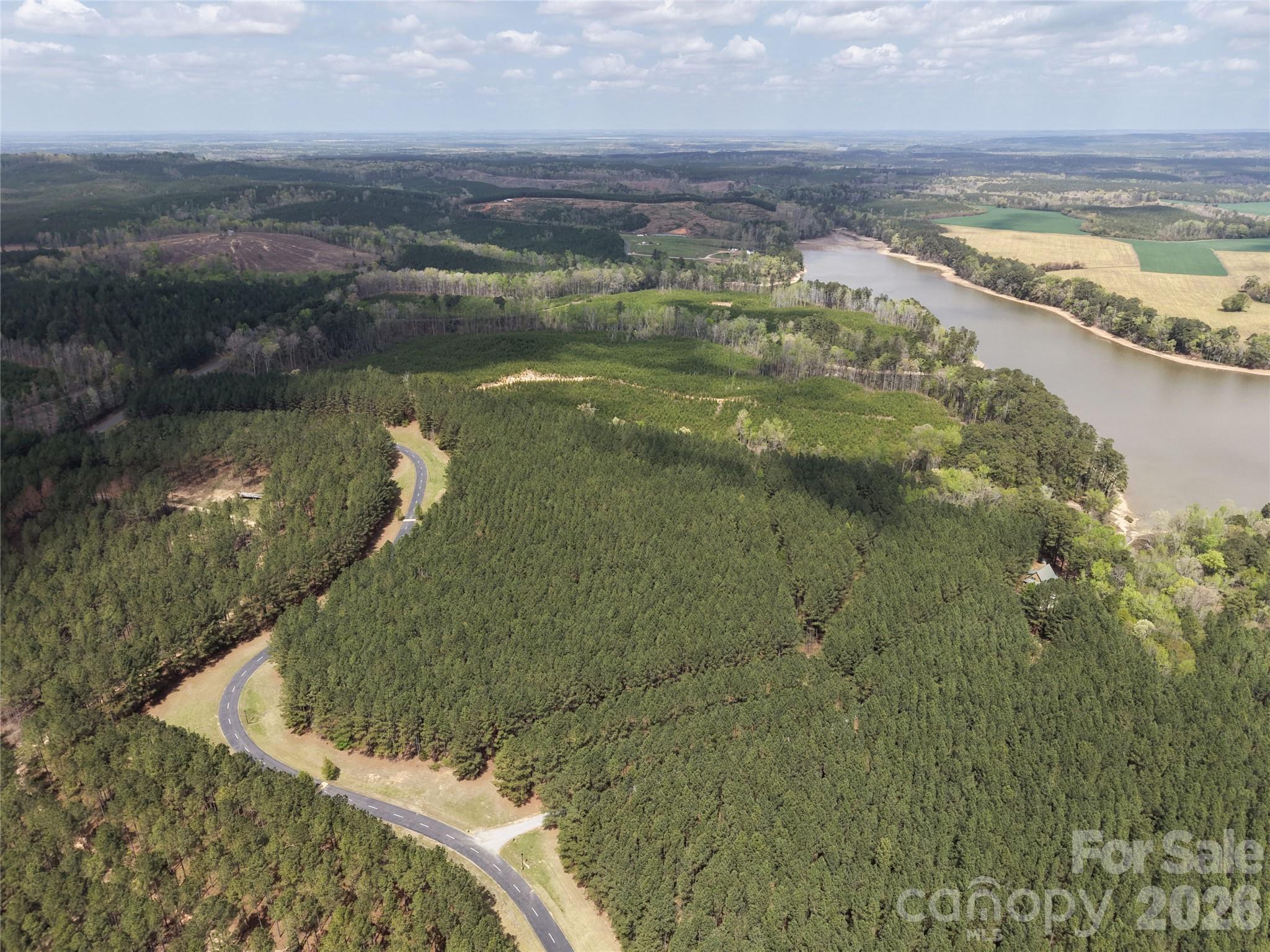 Tbd Spencer Pointe Road Property Photo 15