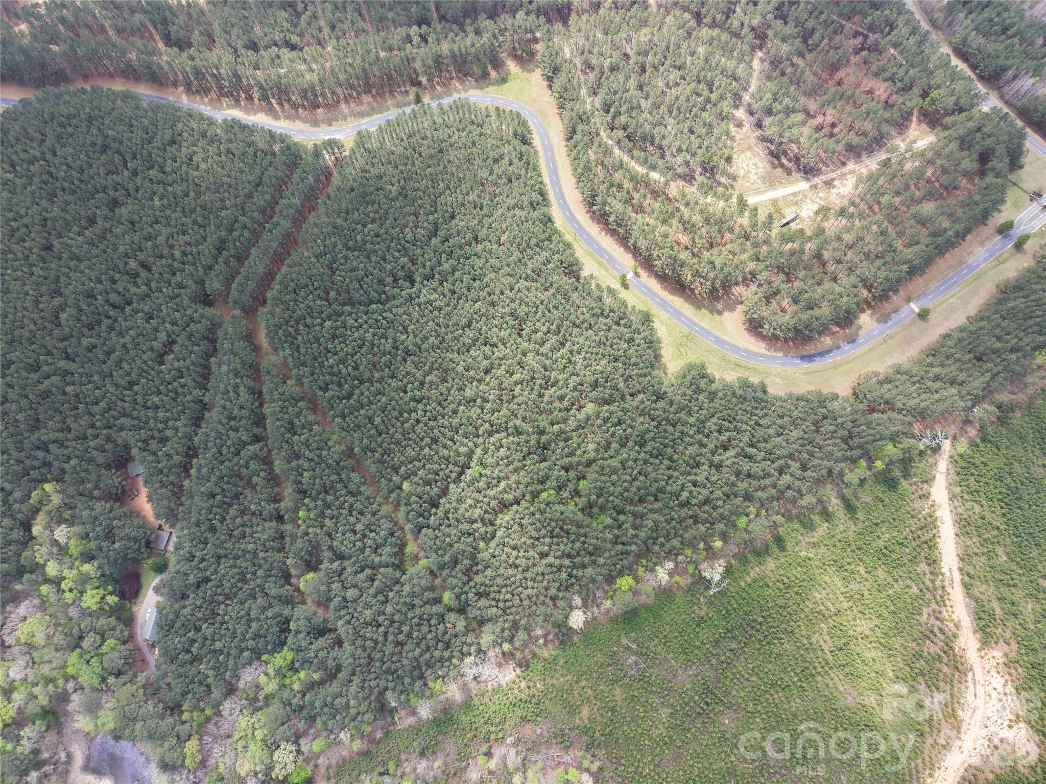 Tbd Spencer Pointe Road Property Photo 16