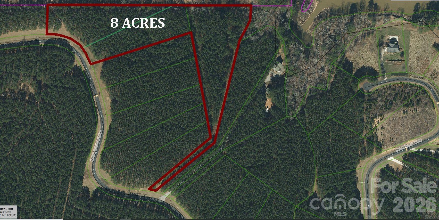 Tbd Spencer Pointe Road Property Photo 21