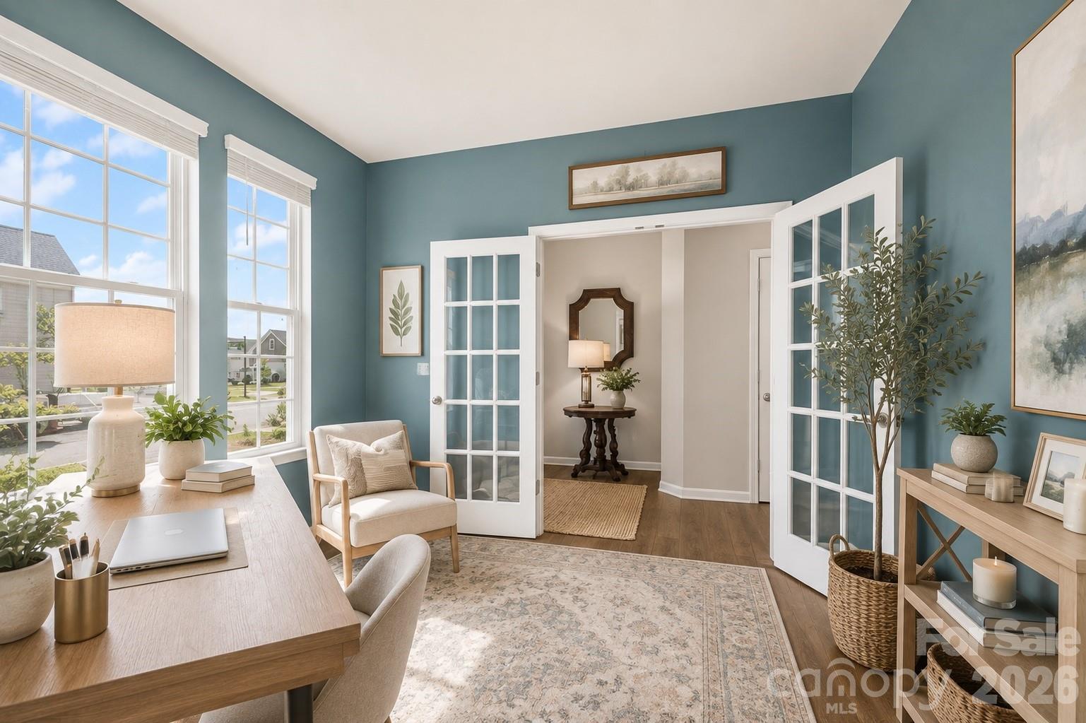909 Cobbled Way Property Photo 1