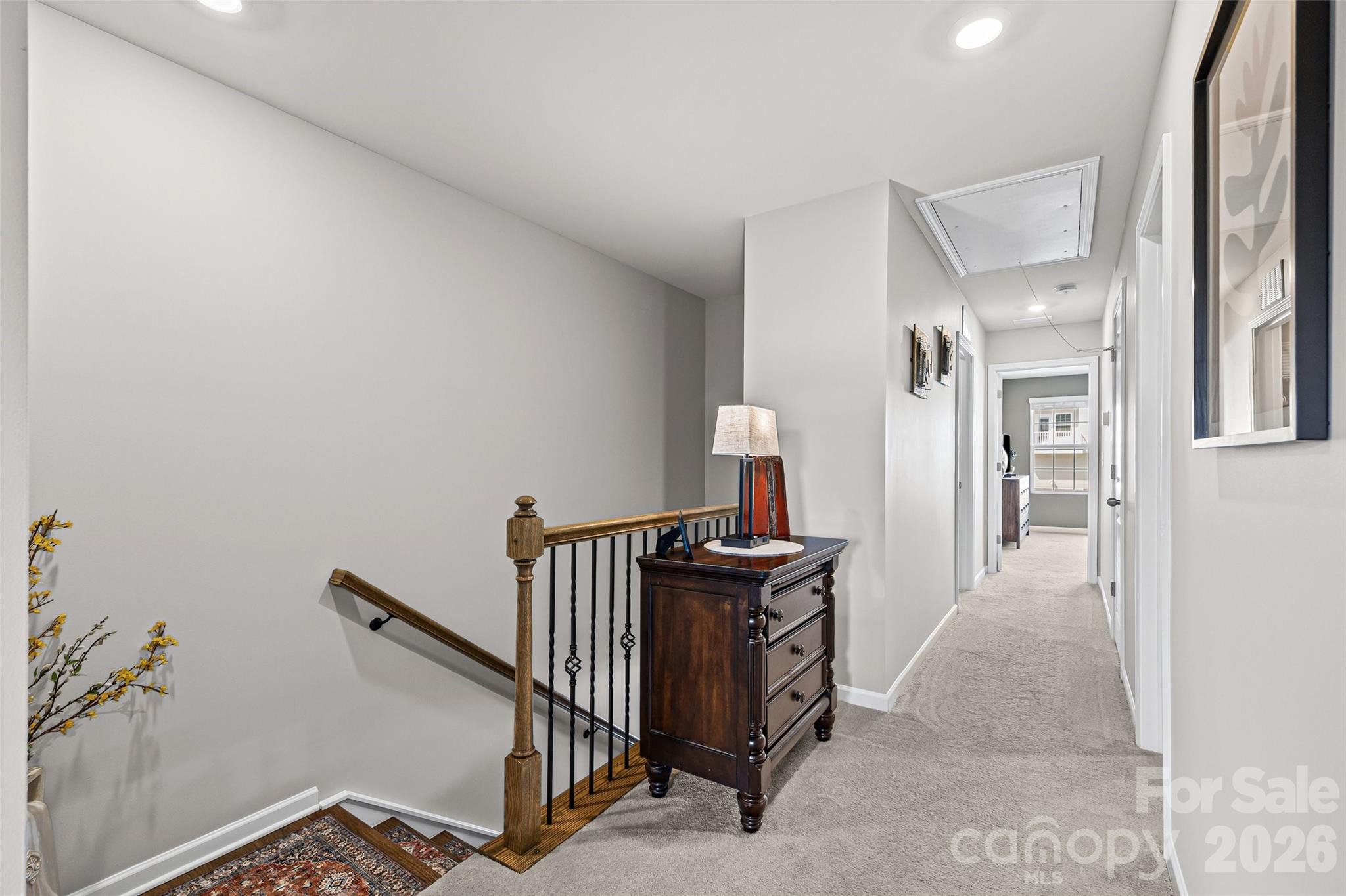909 Cobbled Way Property Photo 14