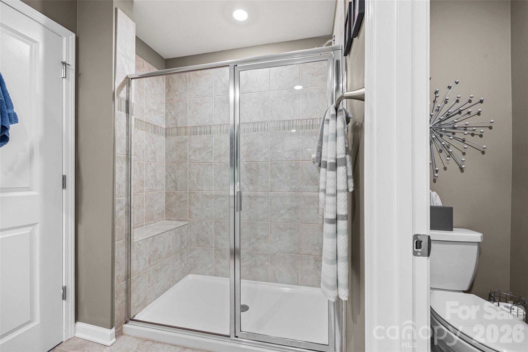 909 Cobbled Way Property Photo 21