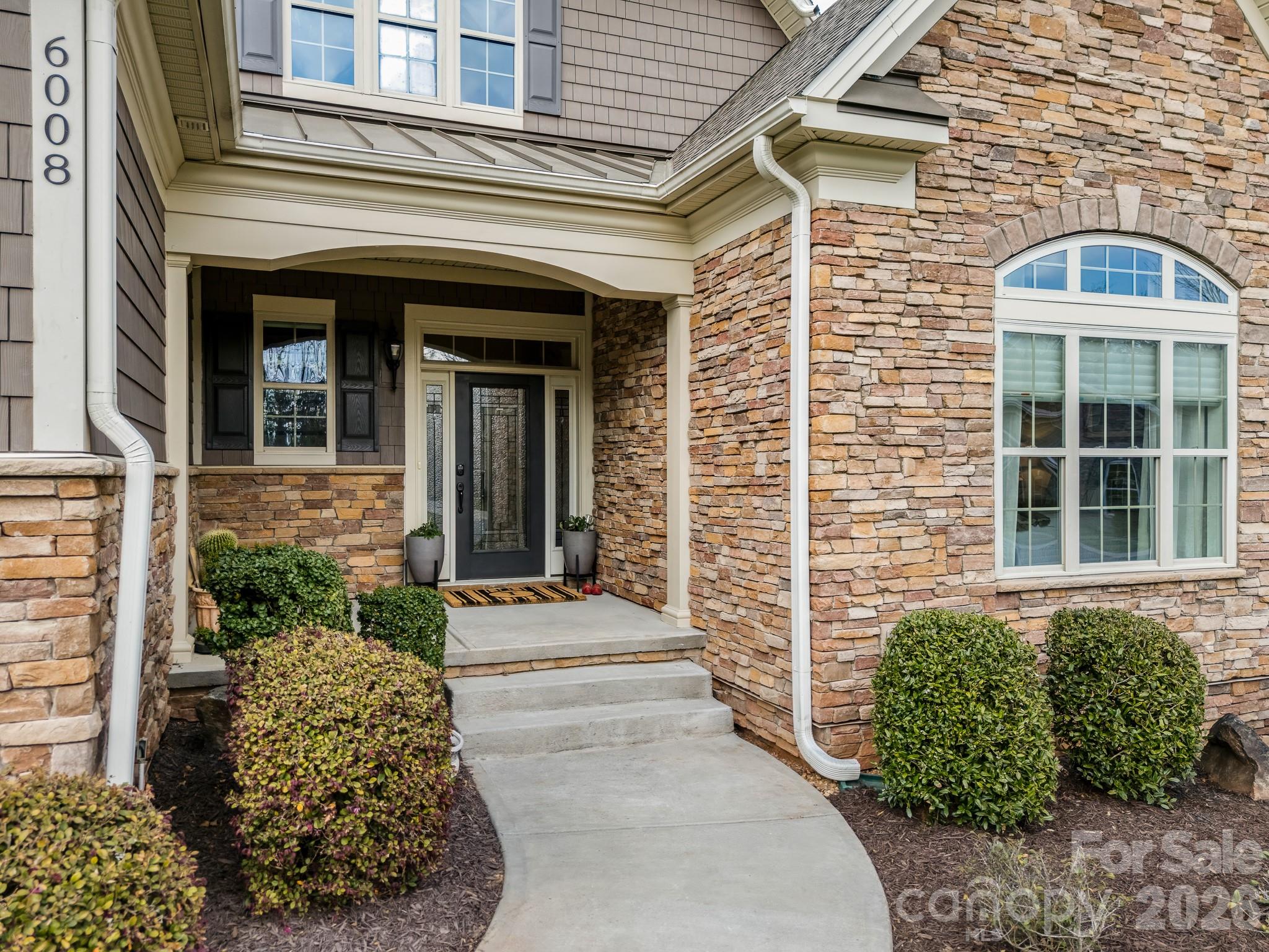 6008 Candlestick Lane Property Photo 2