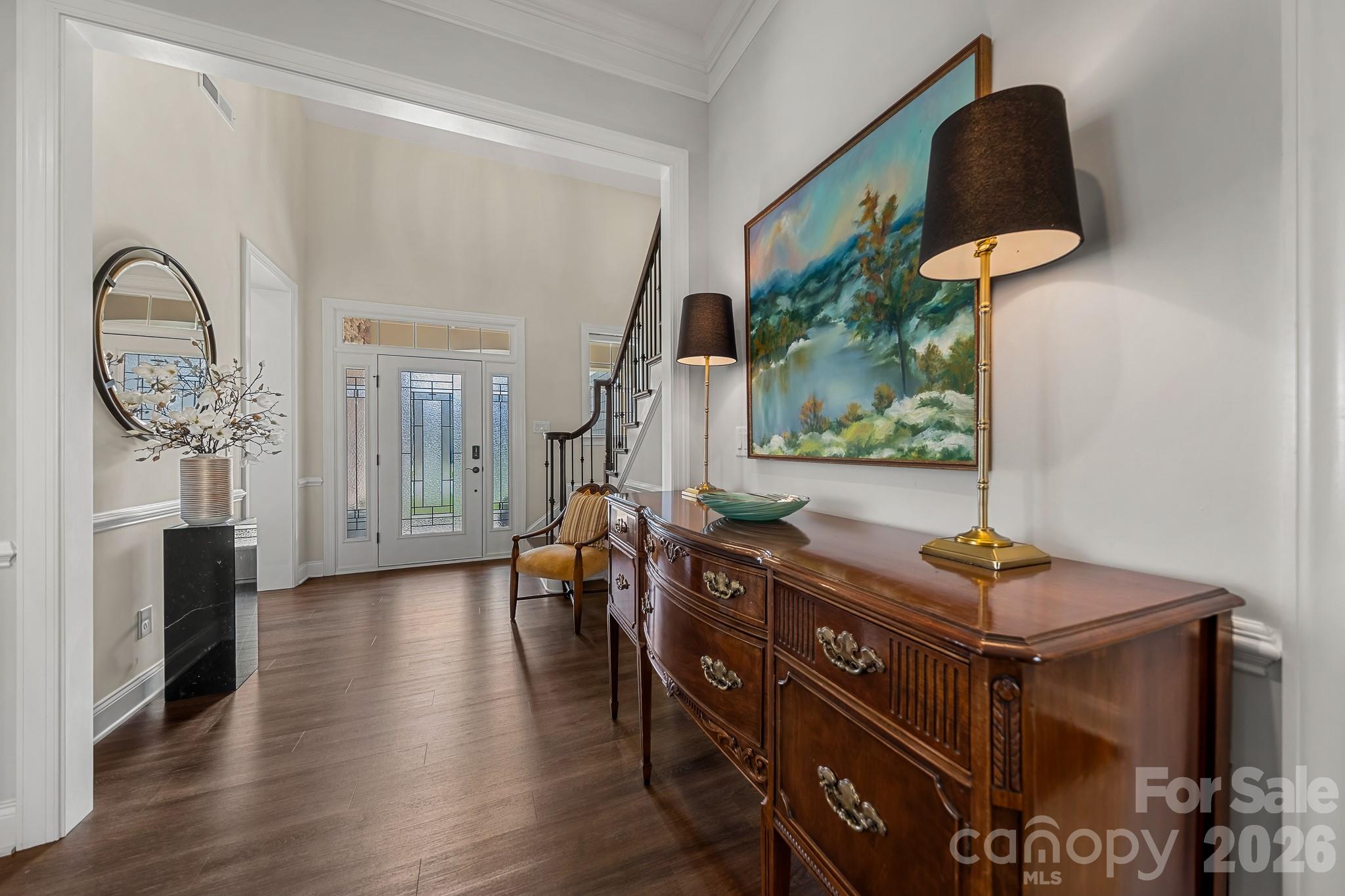 6008 Candlestick Lane Property Photo 3