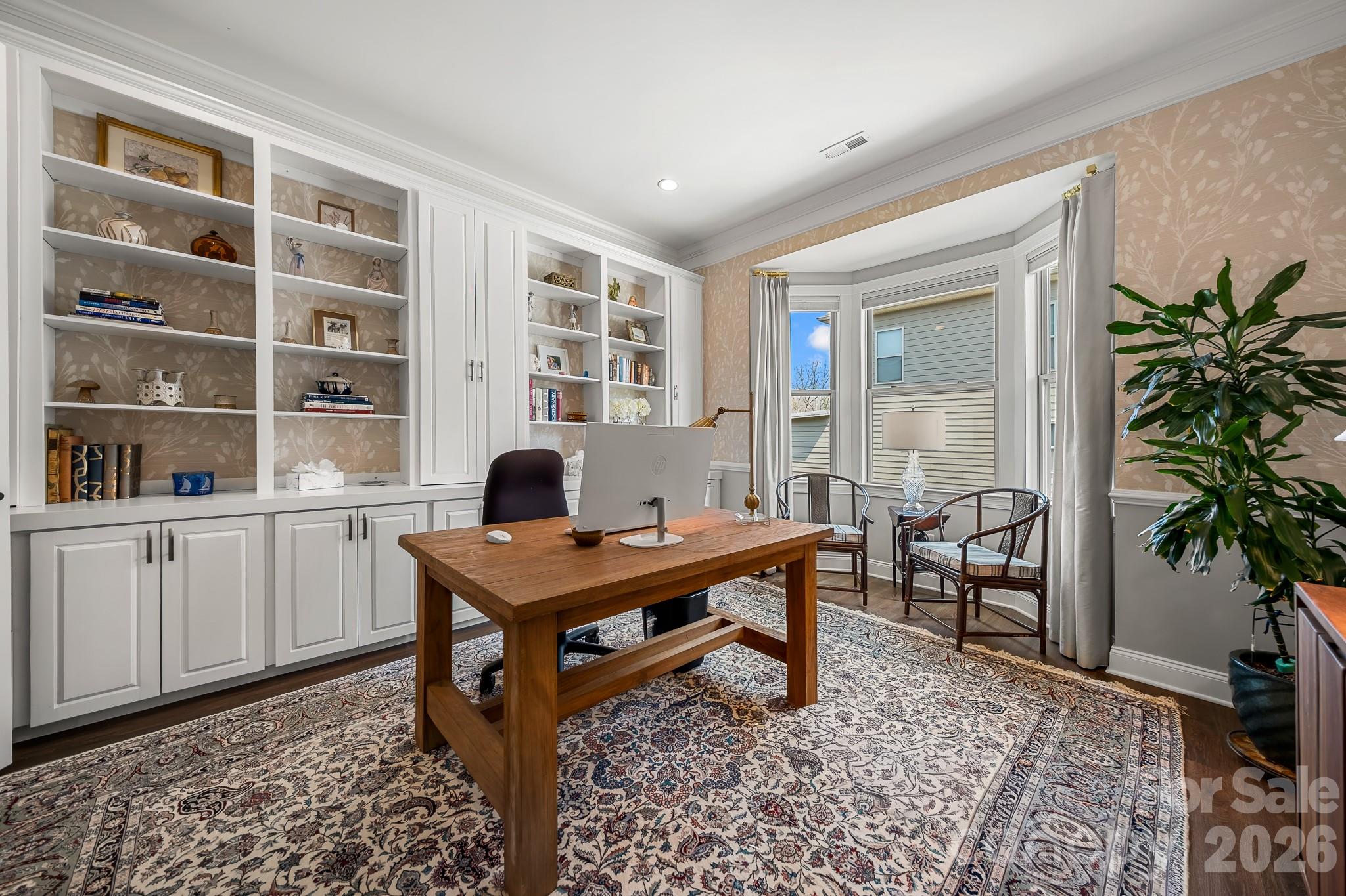 6008 Candlestick Lane Property Photo 4