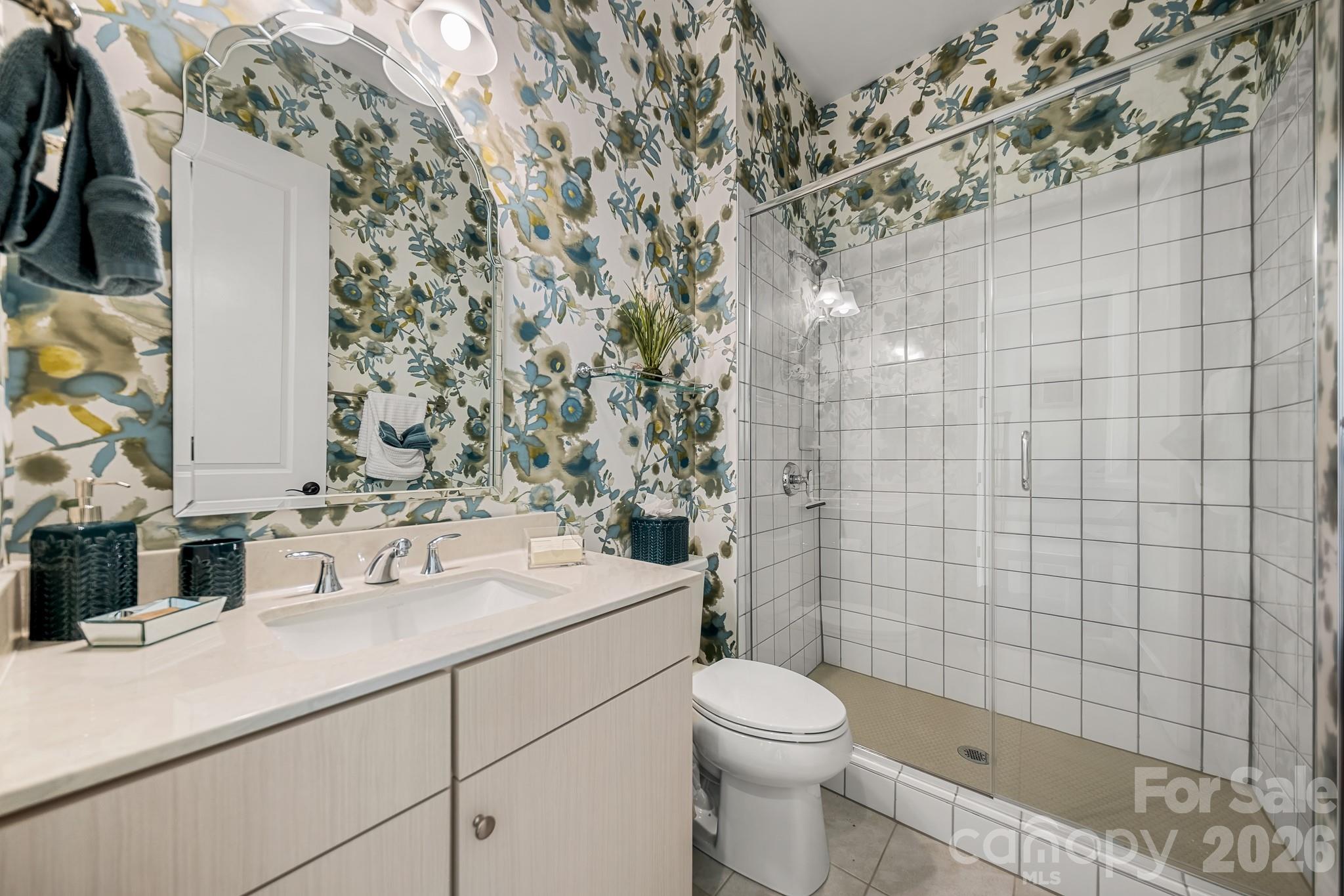 6008 Candlestick Lane Property Photo 6