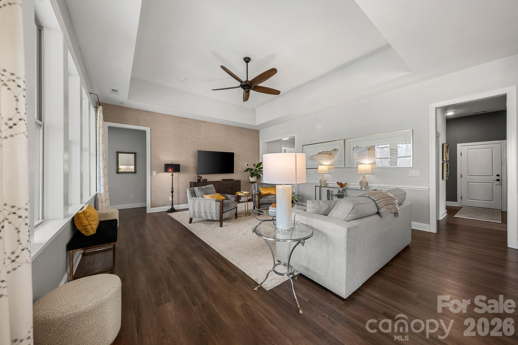 6008 Candlestick Lane Property Photo 8