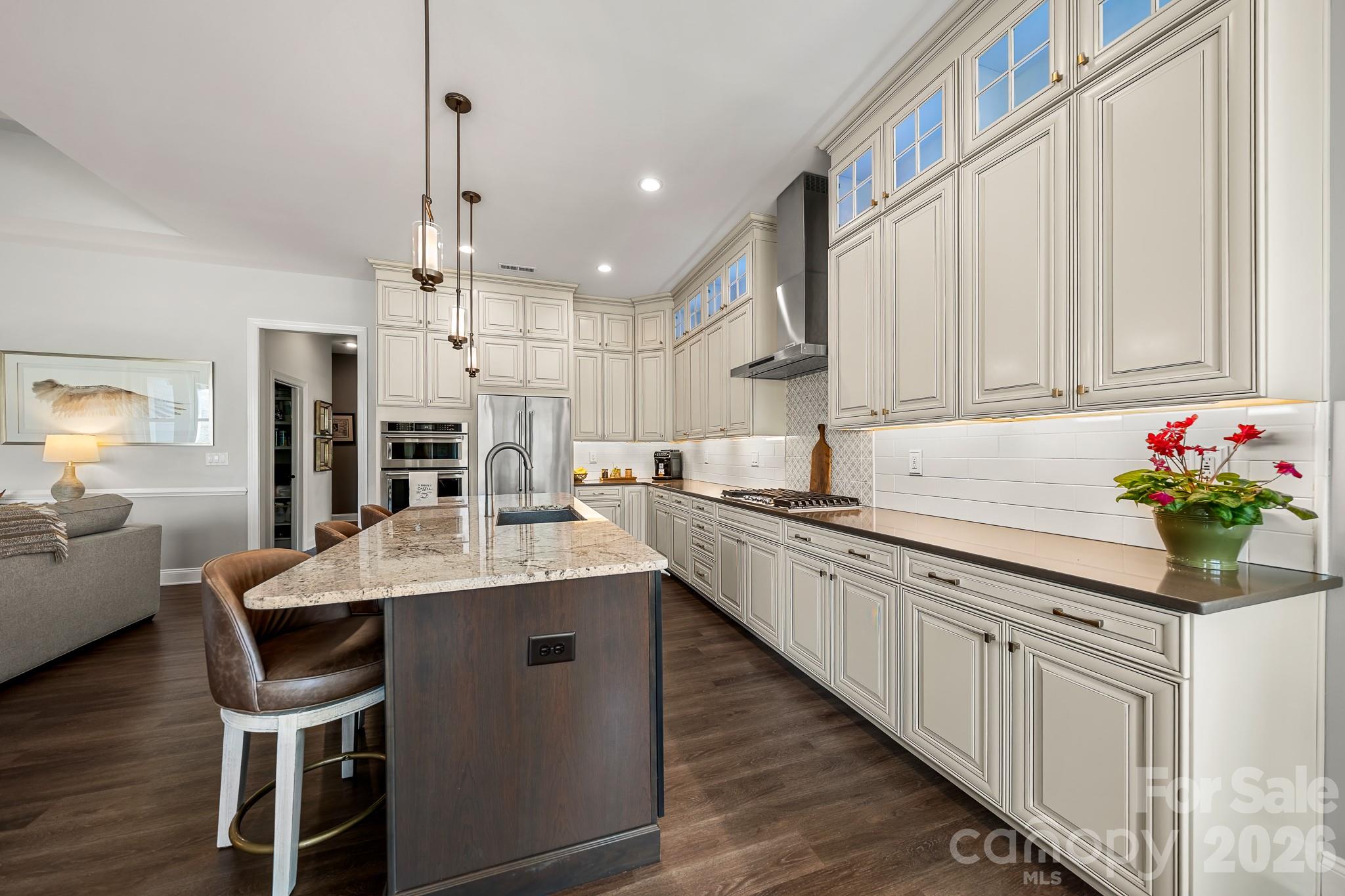 6008 Candlestick Lane Property Photo 11