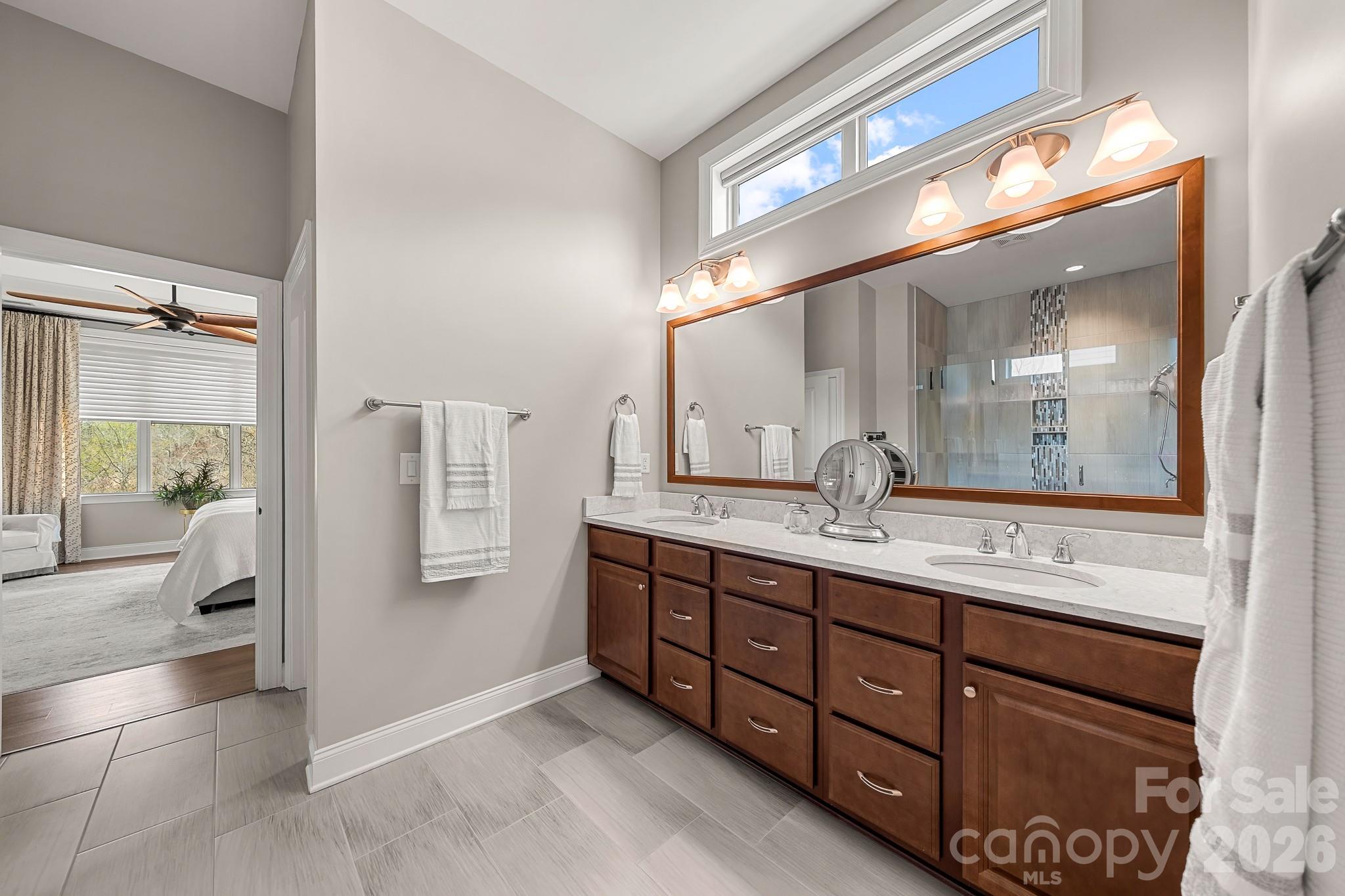 6008 Candlestick Lane Property Photo 18