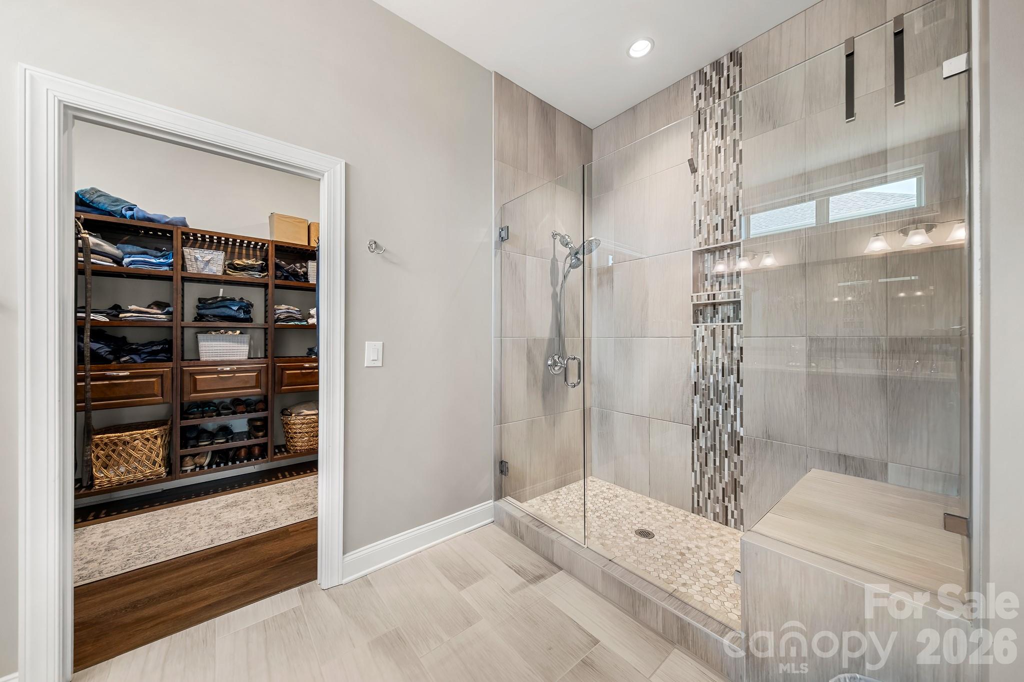 6008 Candlestick Lane Property Photo 19