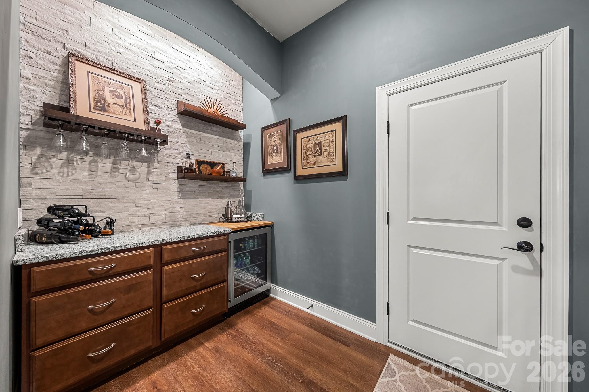 6008 Candlestick Lane Property Photo 22