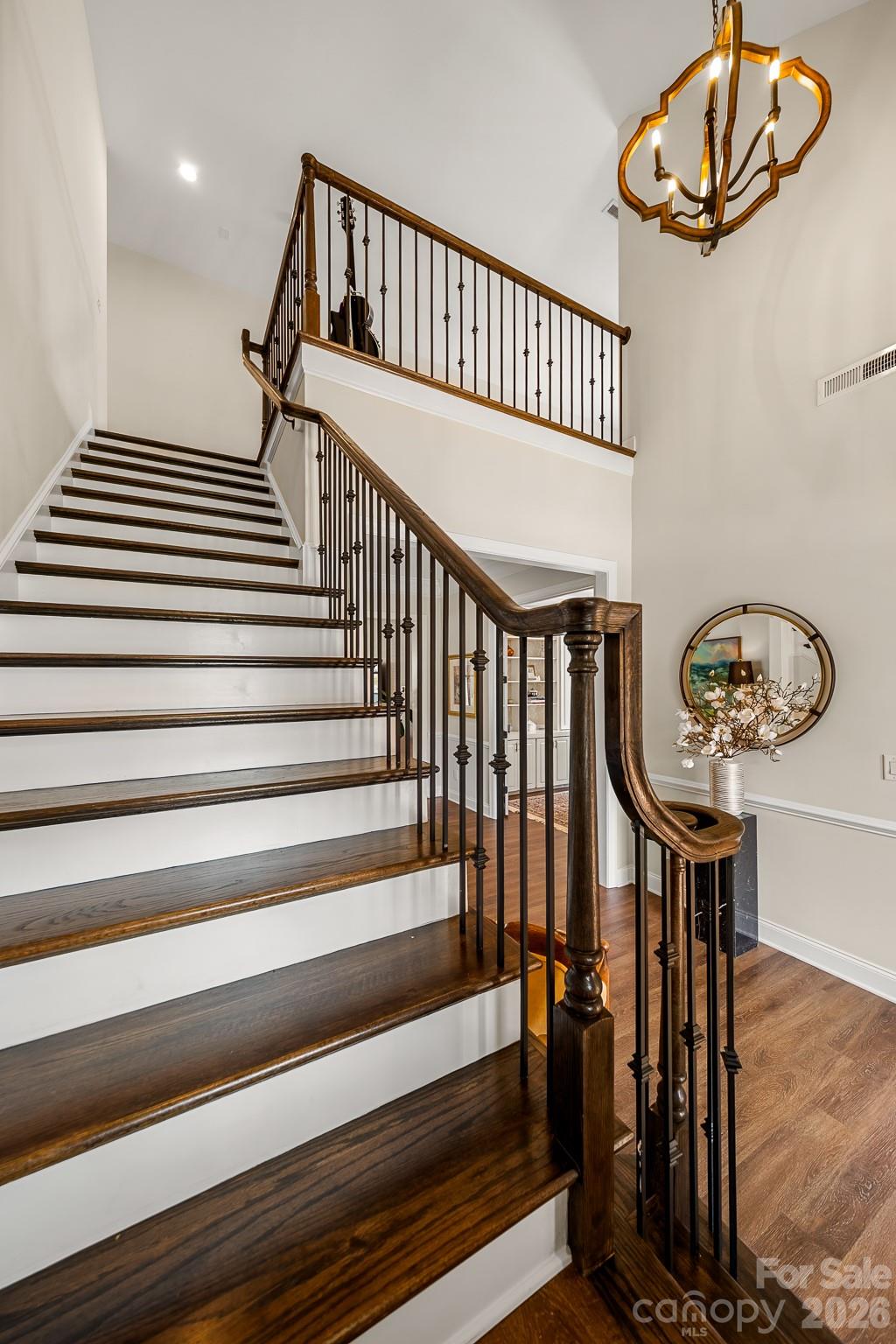 6008 Candlestick Lane Property Photo 24