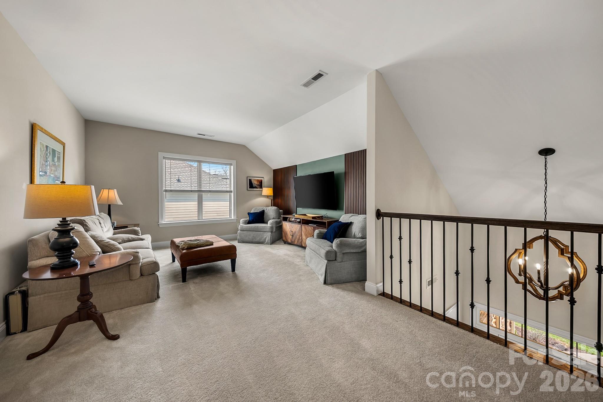 6008 Candlestick Lane Property Photo 25
