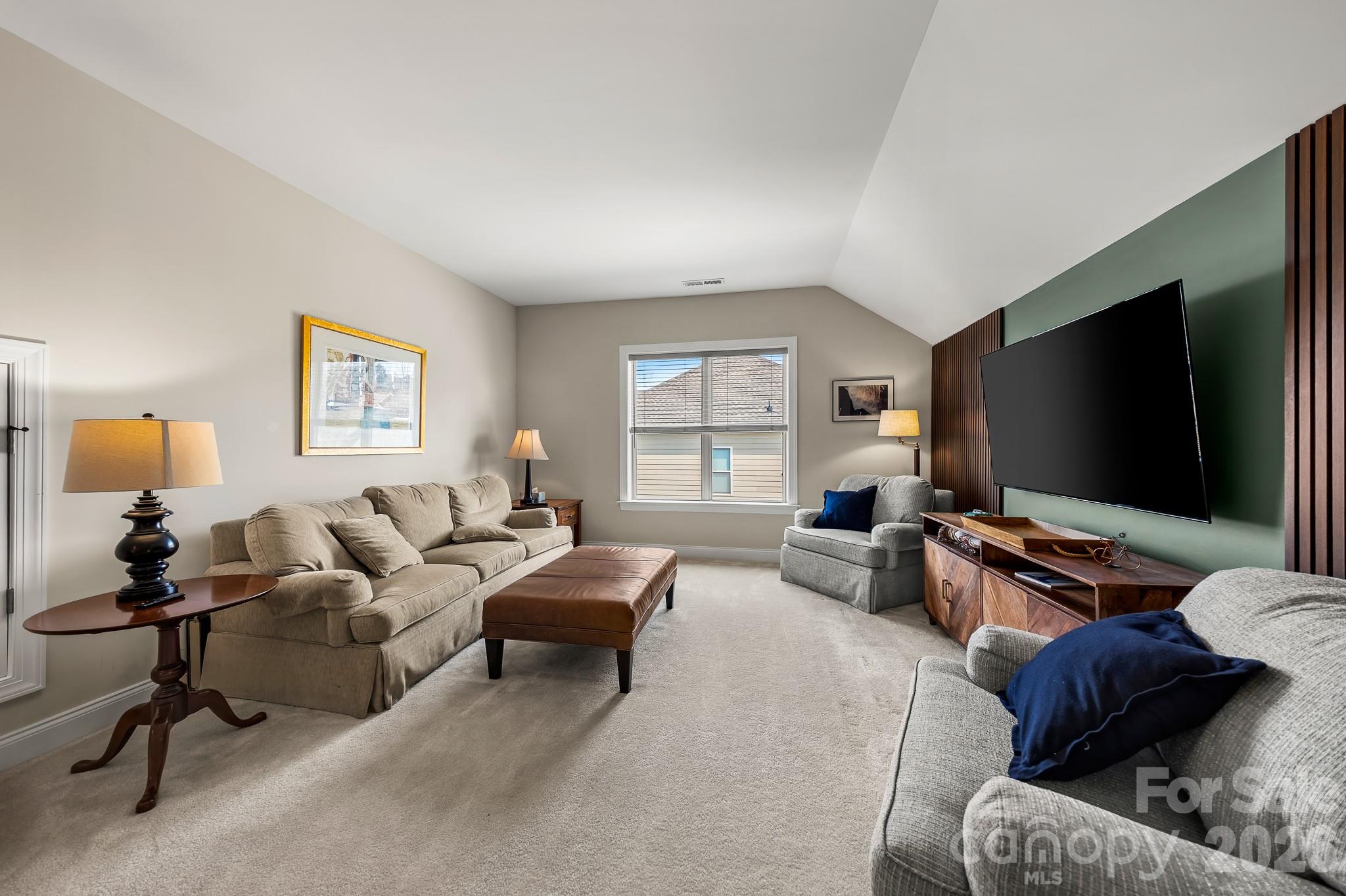 6008 Candlestick Lane Property Photo 26