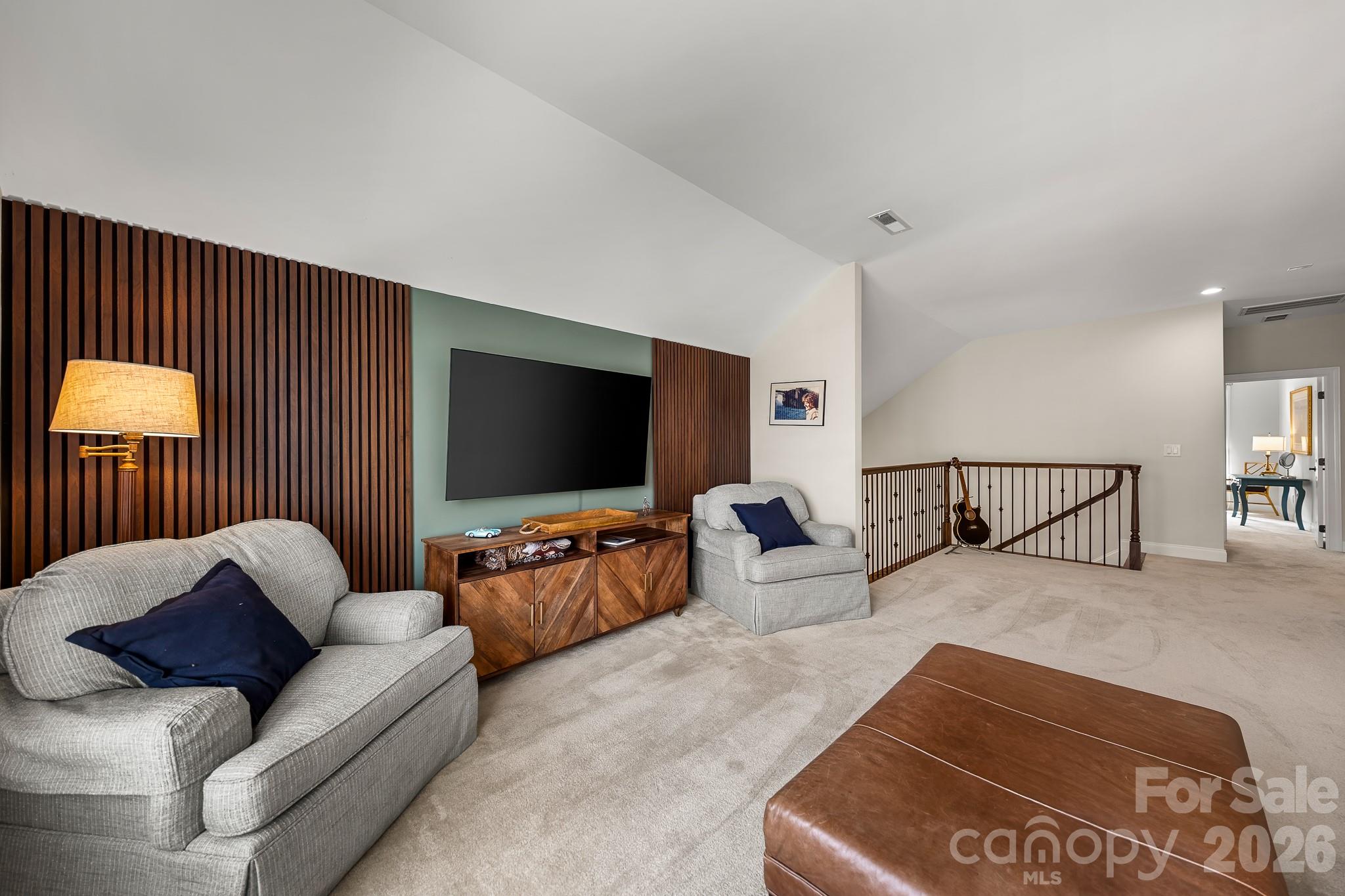 6008 Candlestick Lane Property Photo 27