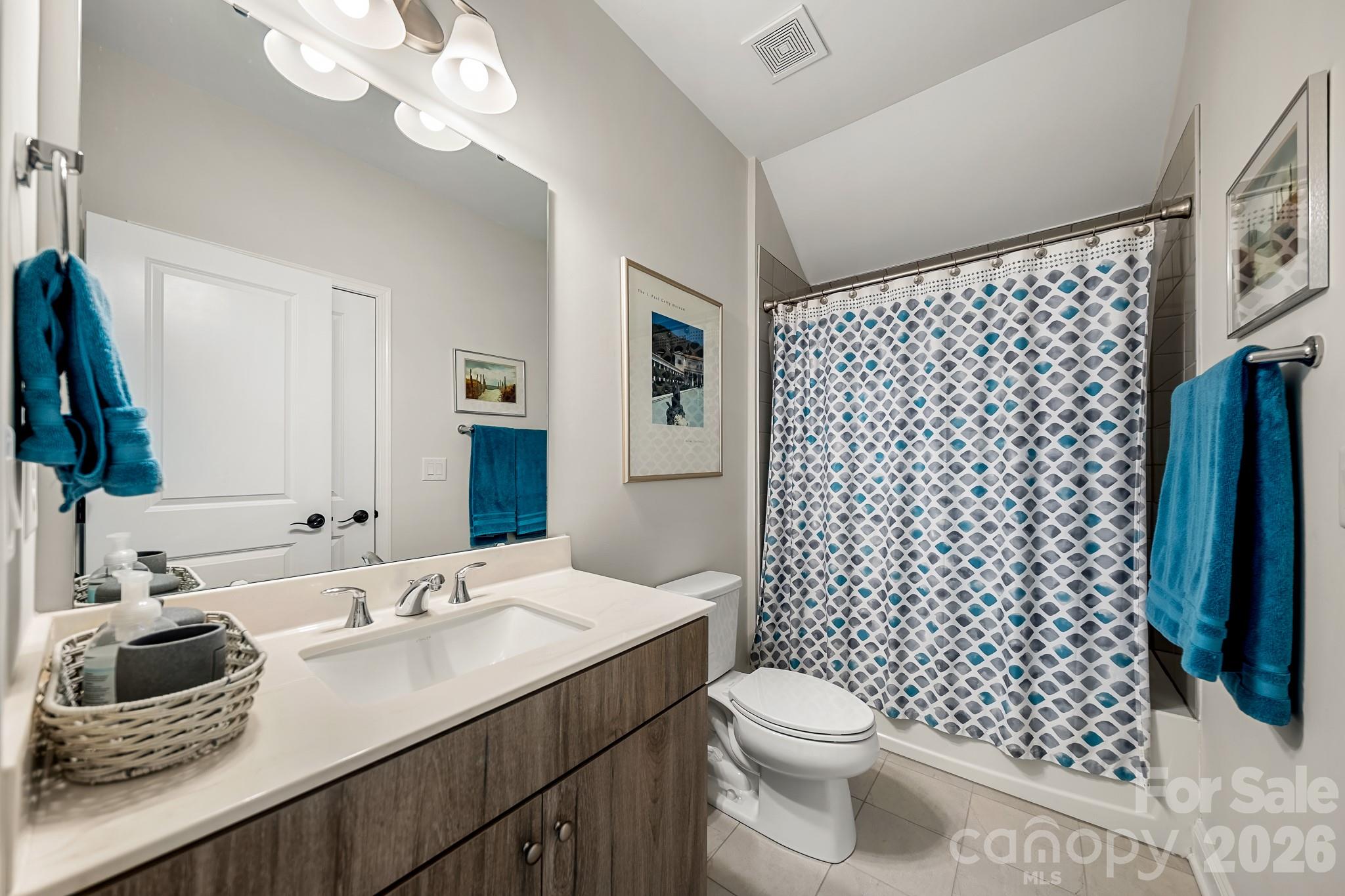 6008 Candlestick Lane Property Photo 29