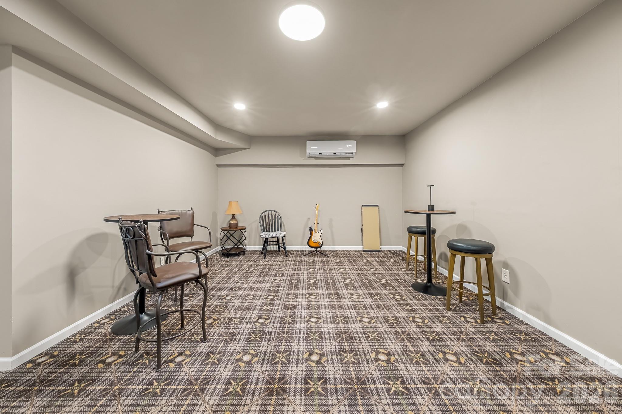 6008 Candlestick Lane Property Photo 31