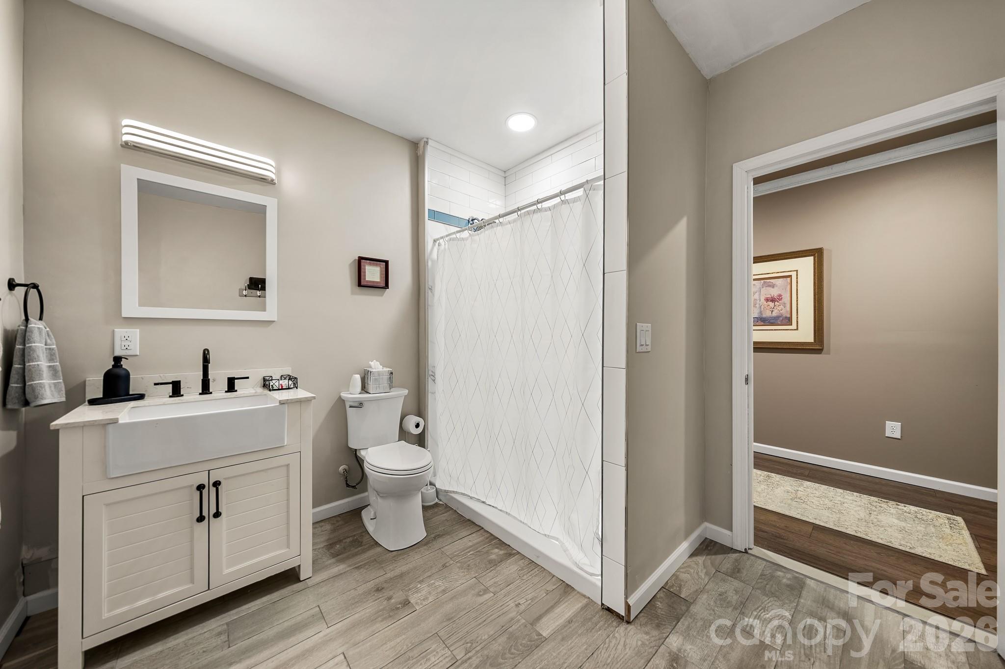 6008 Candlestick Lane Property Photo 32