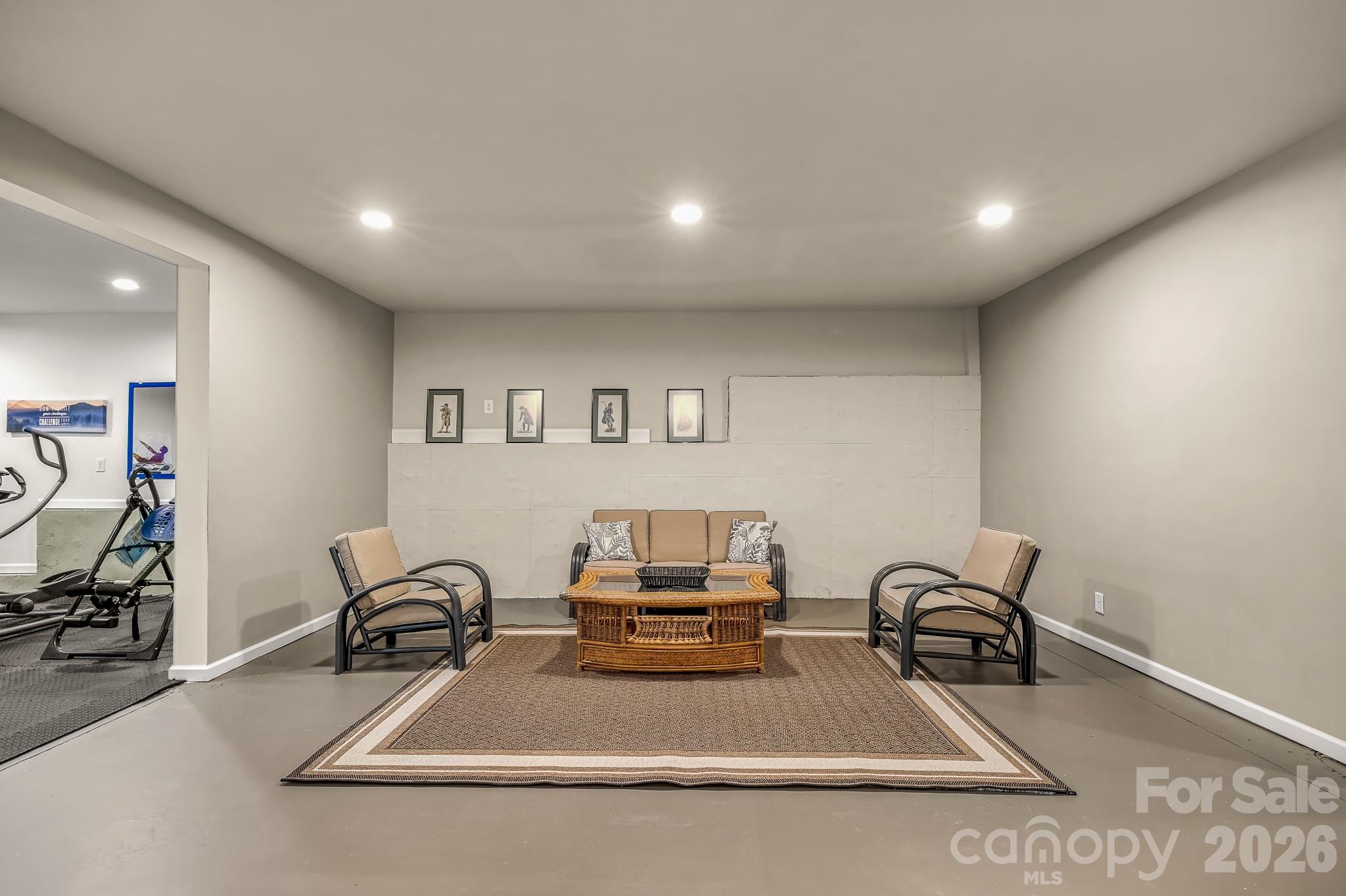 6008 Candlestick Lane Property Photo 33