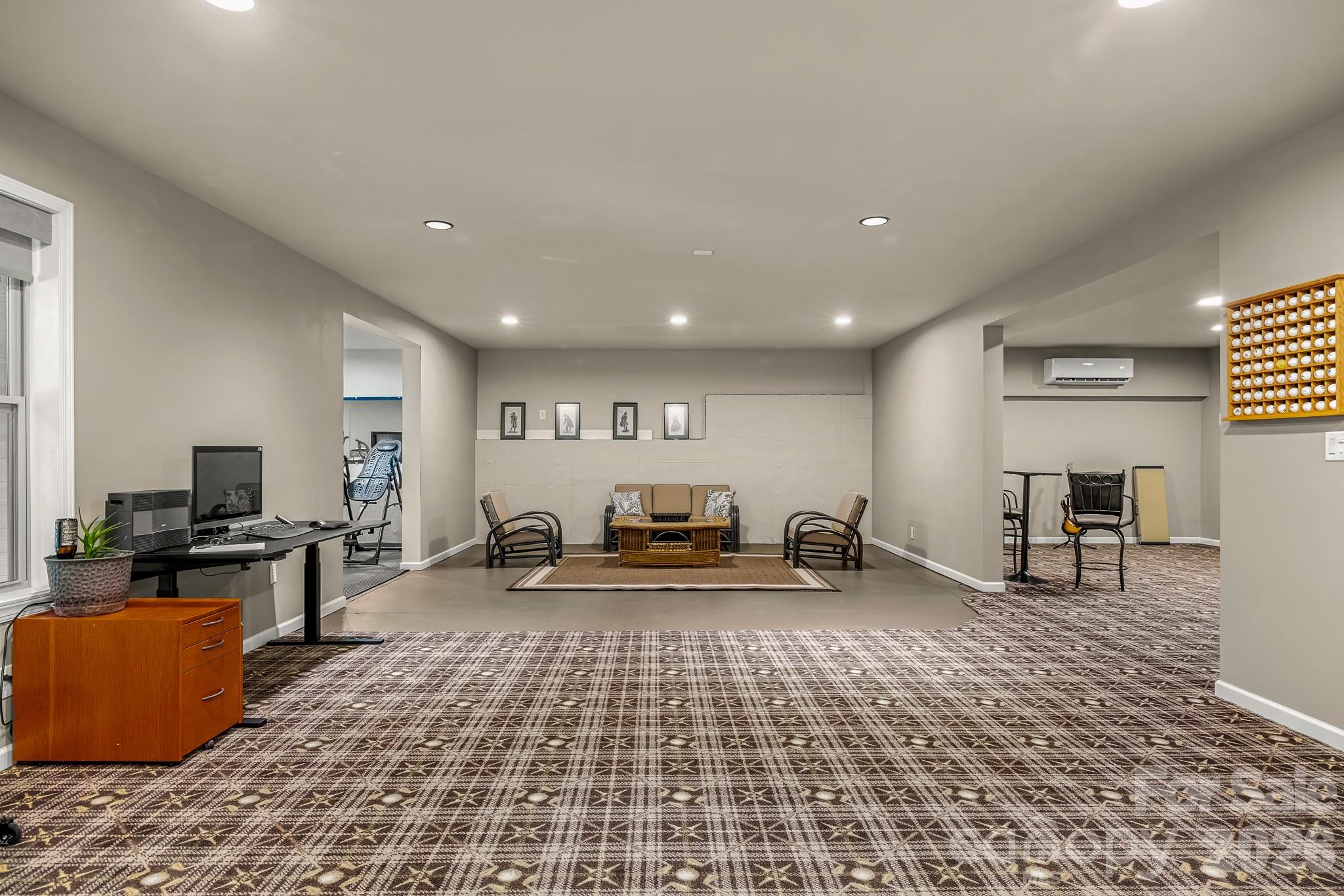 6008 Candlestick Lane Property Photo 35