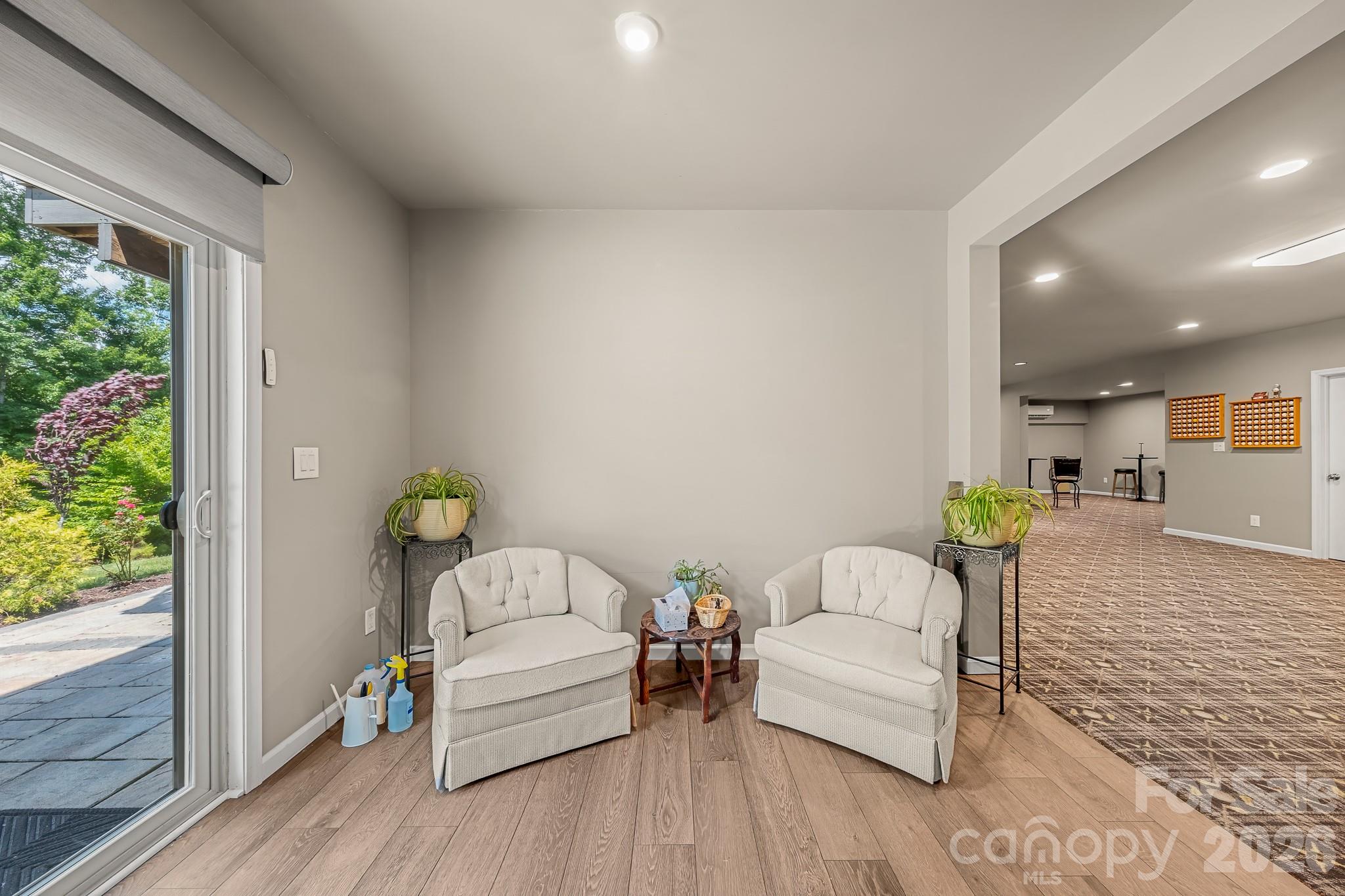 6008 Candlestick Lane Property Photo 39