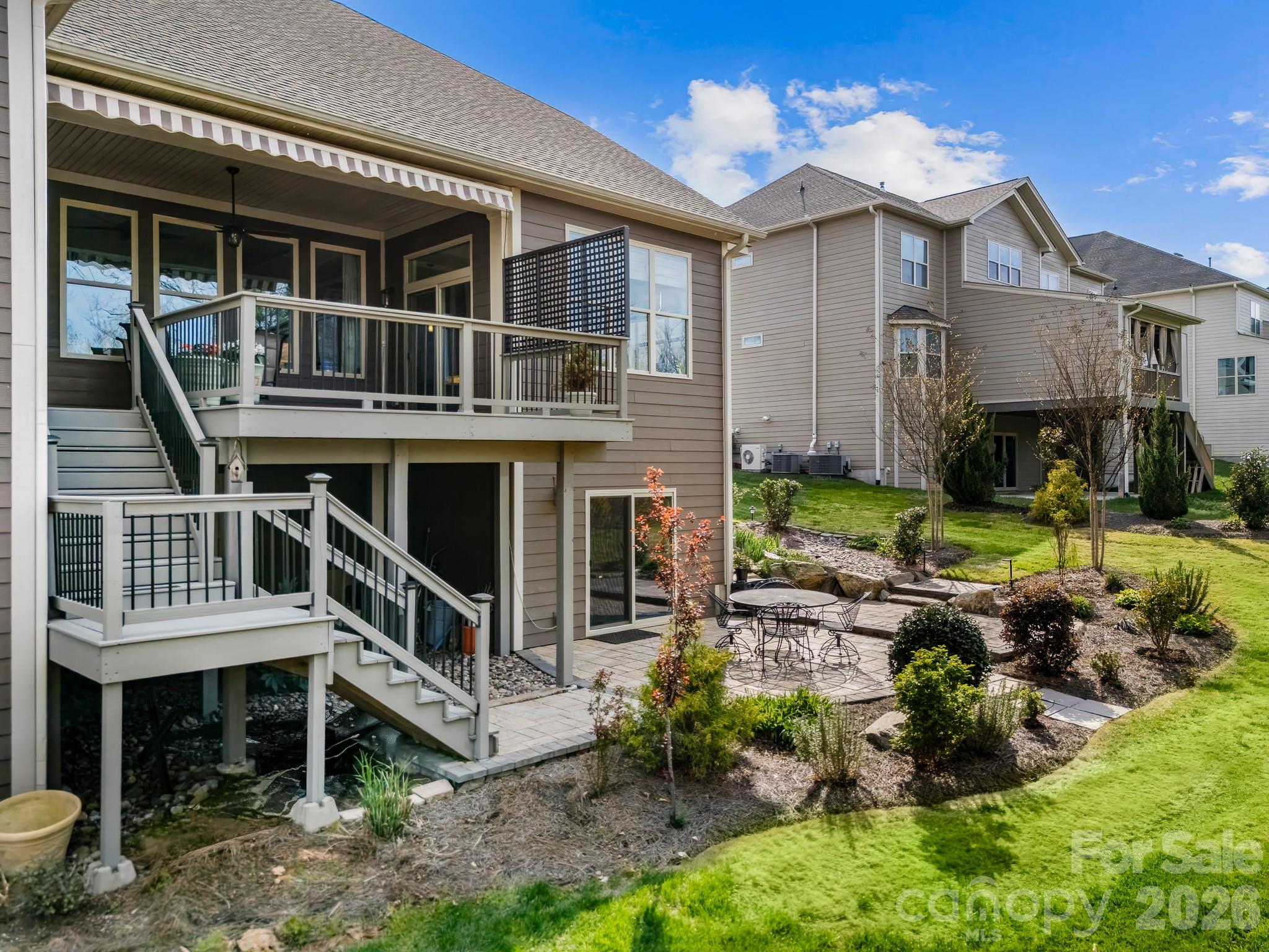 6008 Candlestick Lane Property Photo 40