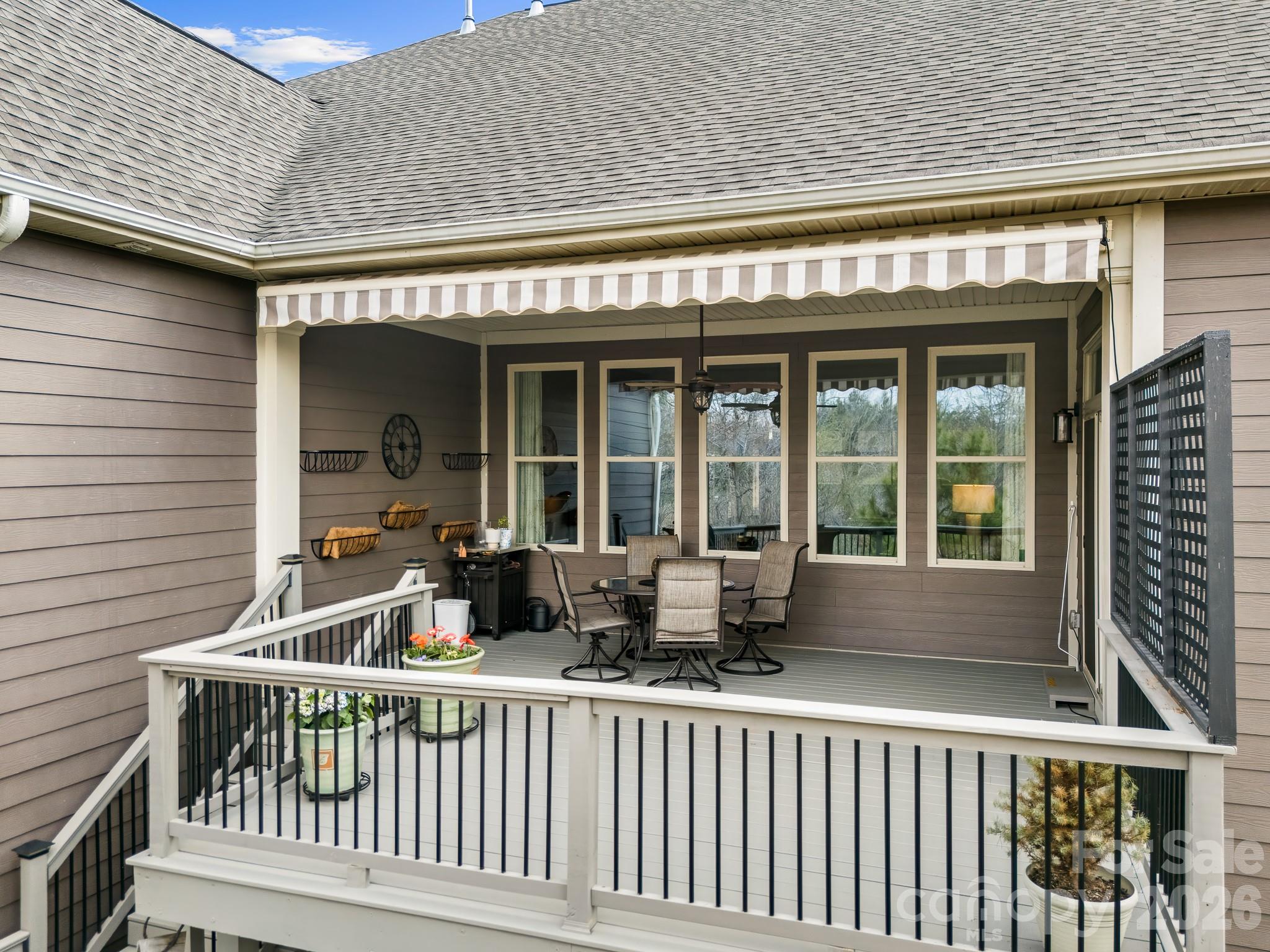 6008 Candlestick Lane Property Photo 41