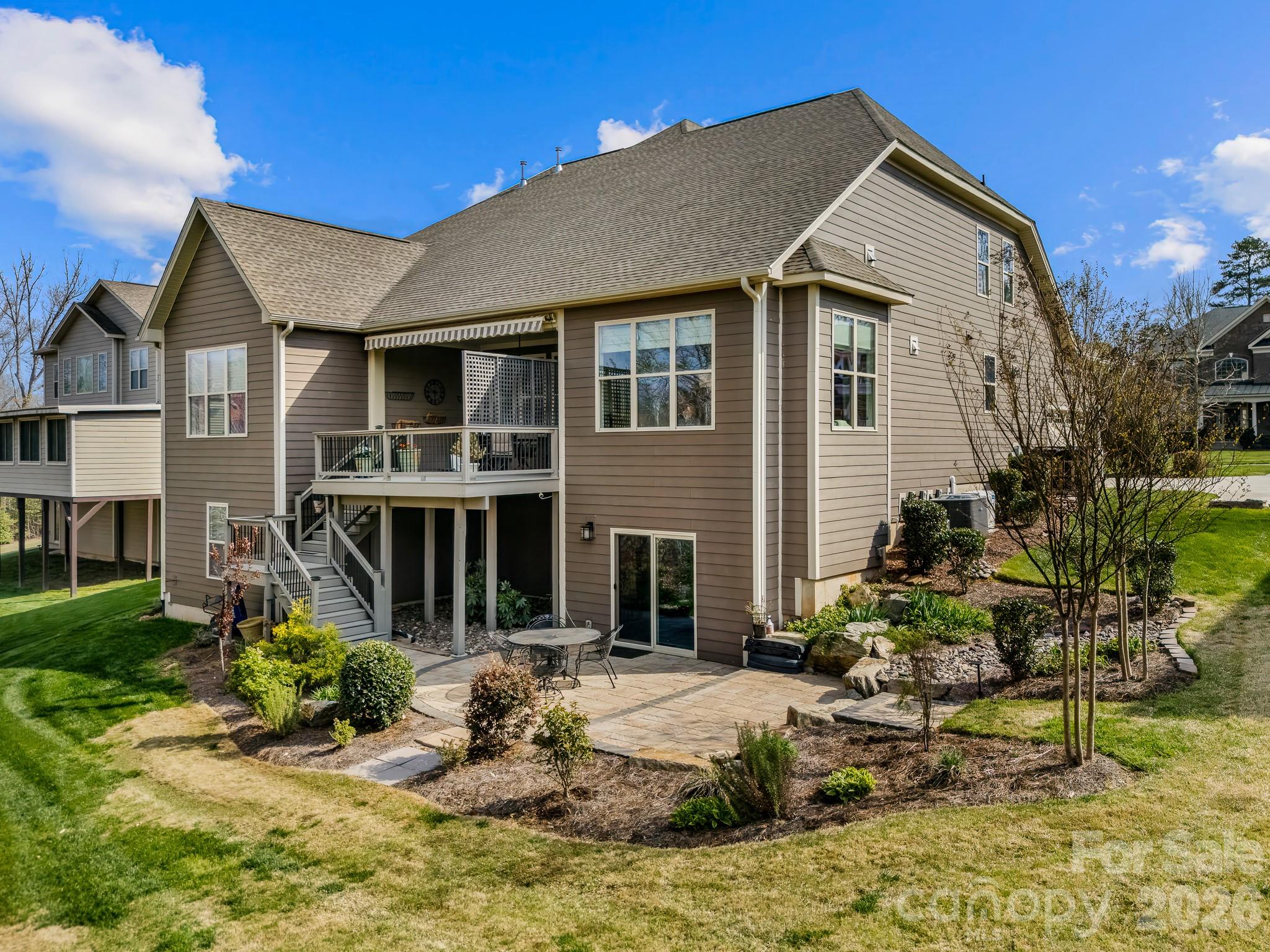 6008 Candlestick Lane Property Photo 42