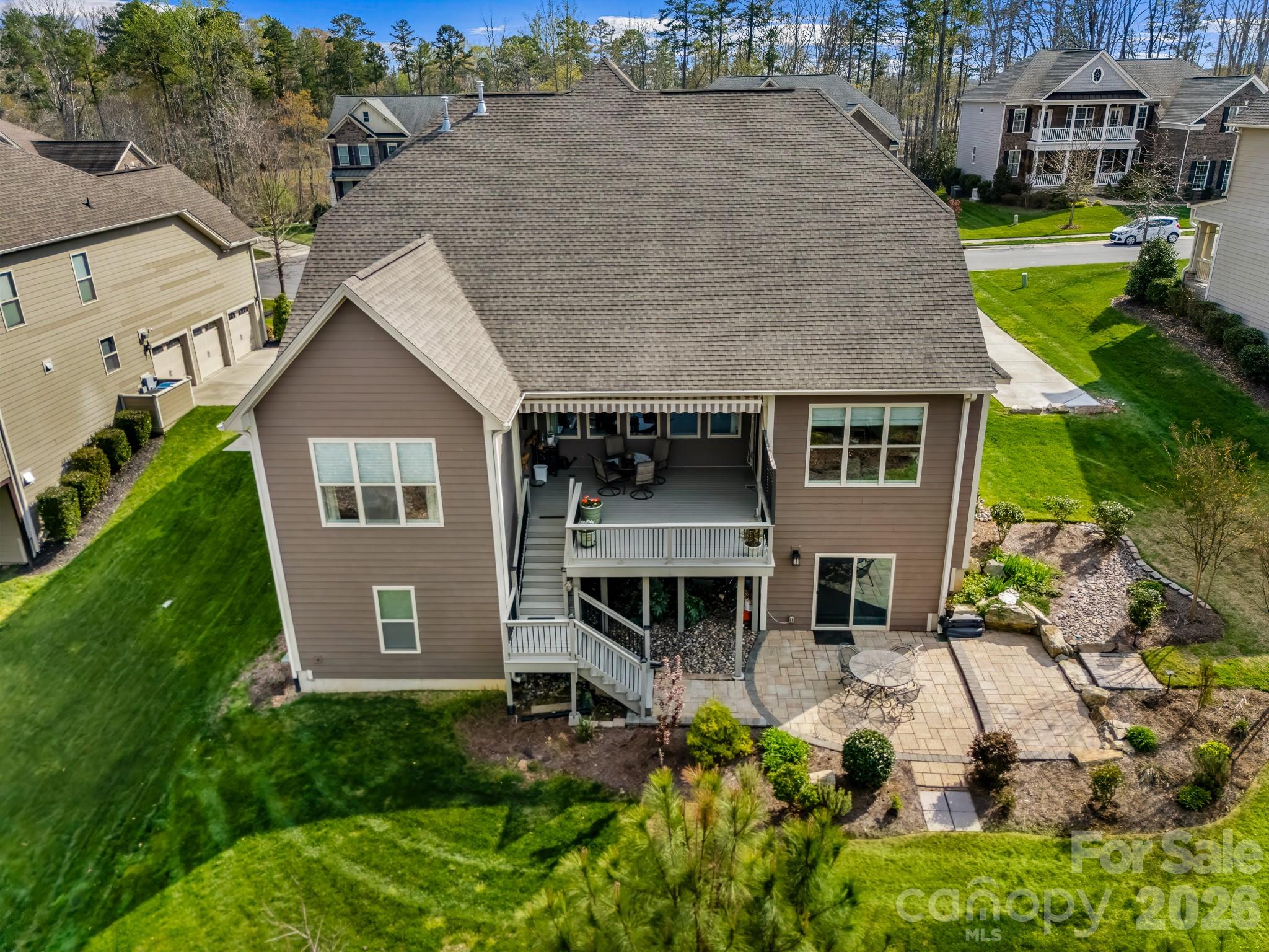 6008 Candlestick Lane Property Photo 43