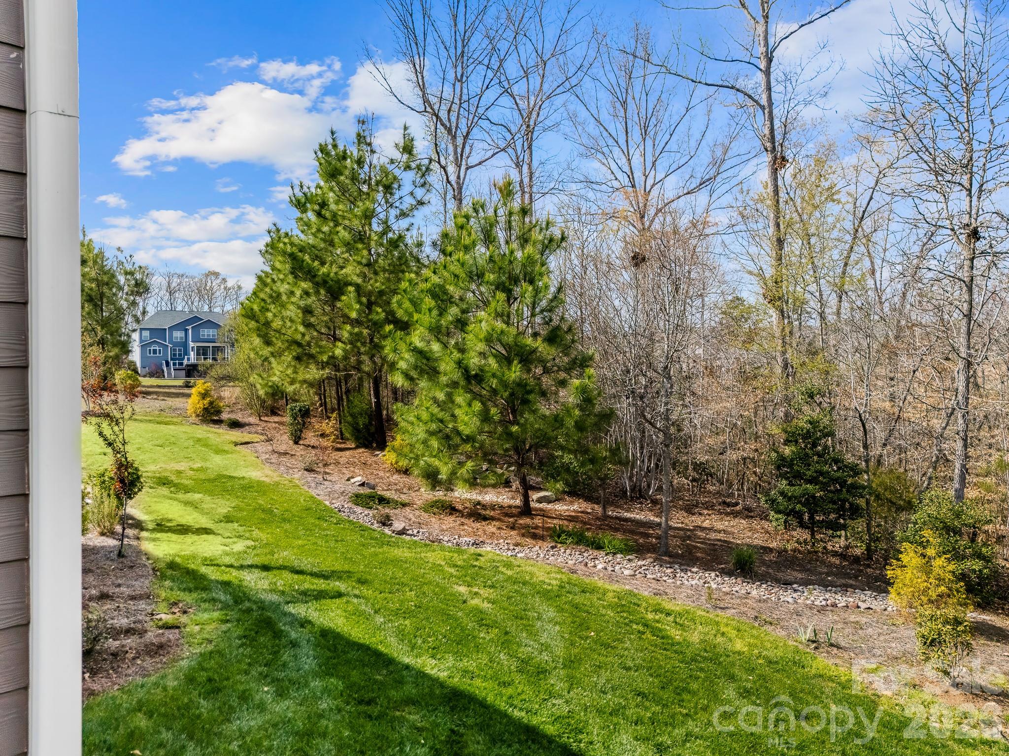 6008 Candlestick Lane Property Photo 44