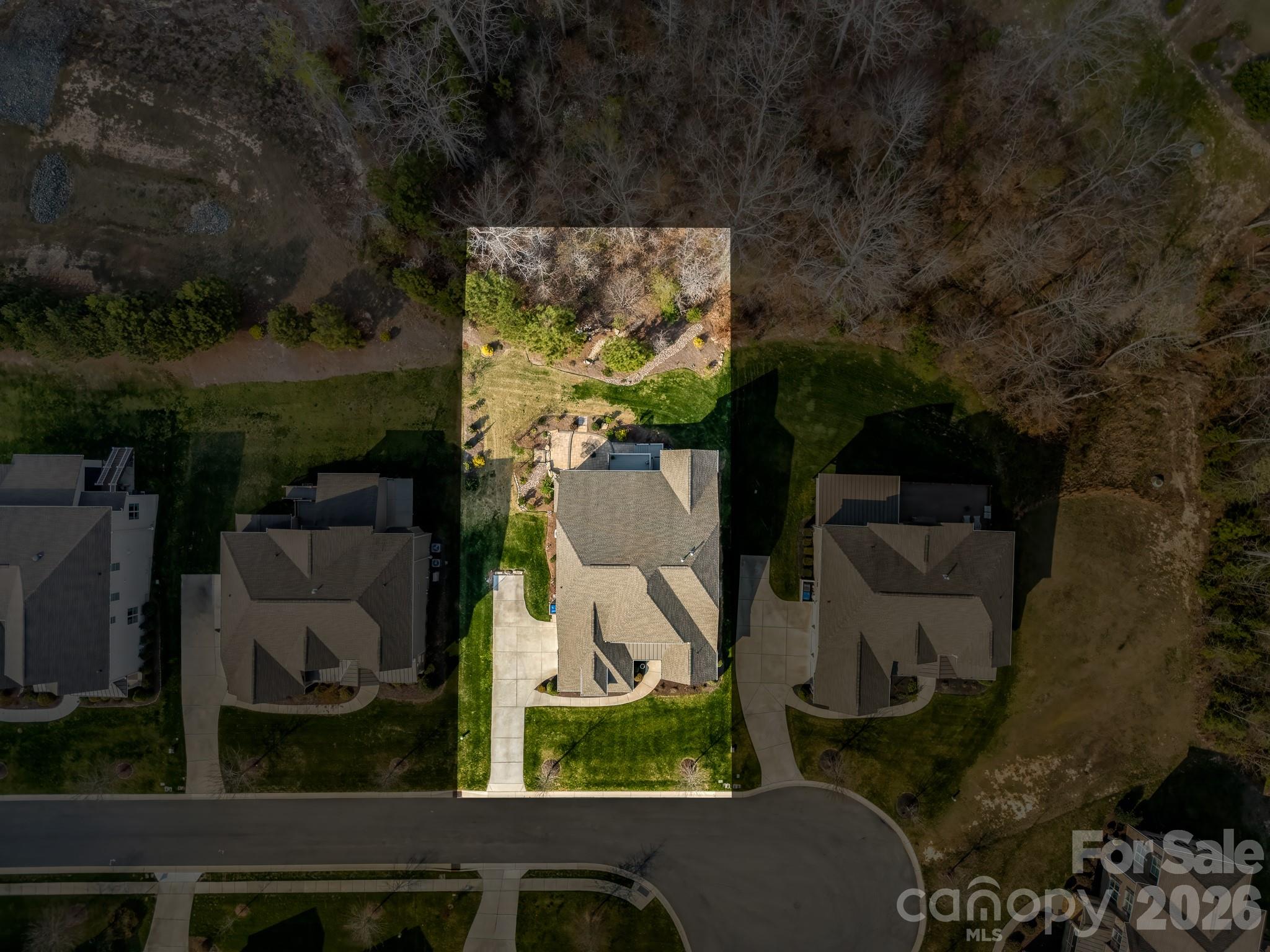 6008 Candlestick Lane Property Photo 45