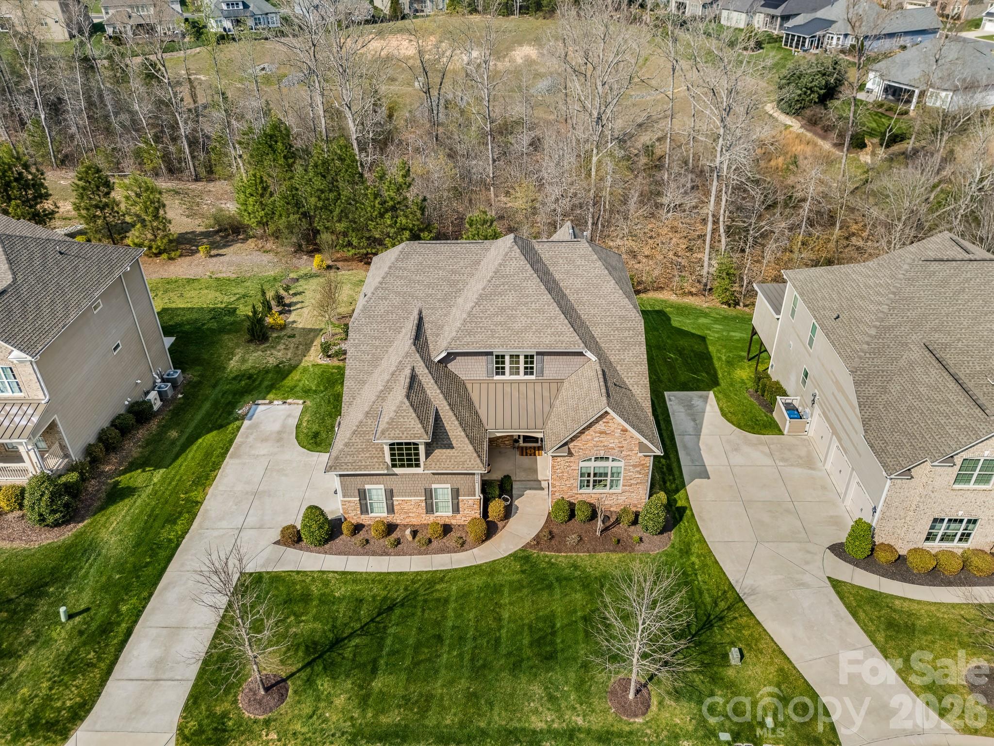 6008 Candlestick Lane Property Photo 46