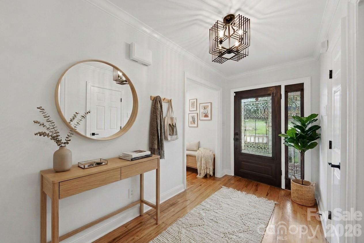 1512 Little Hill Road Property Photo 4