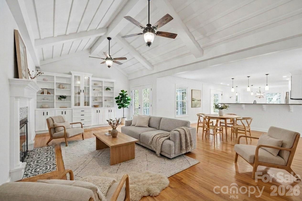 1512 Little Hill Road Property Photo 6