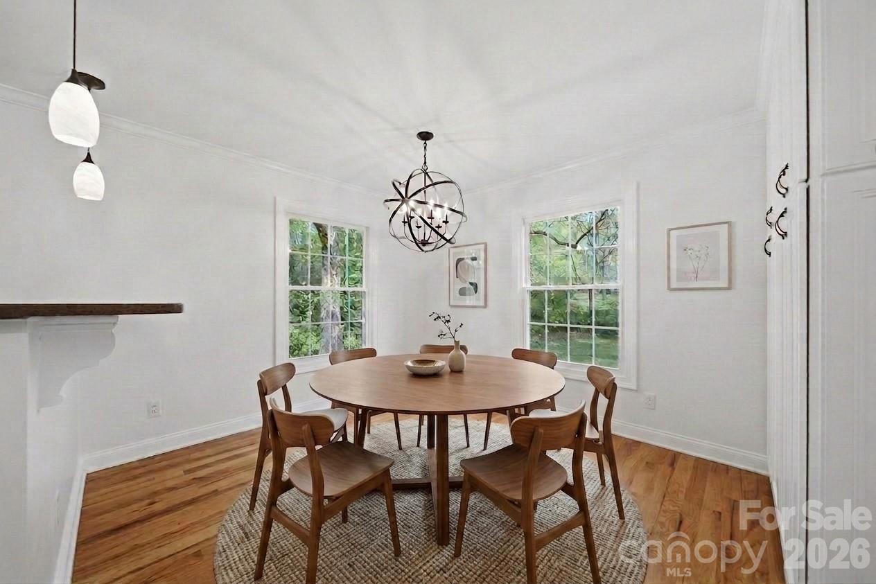 1512 Little Hill Road Property Photo 8