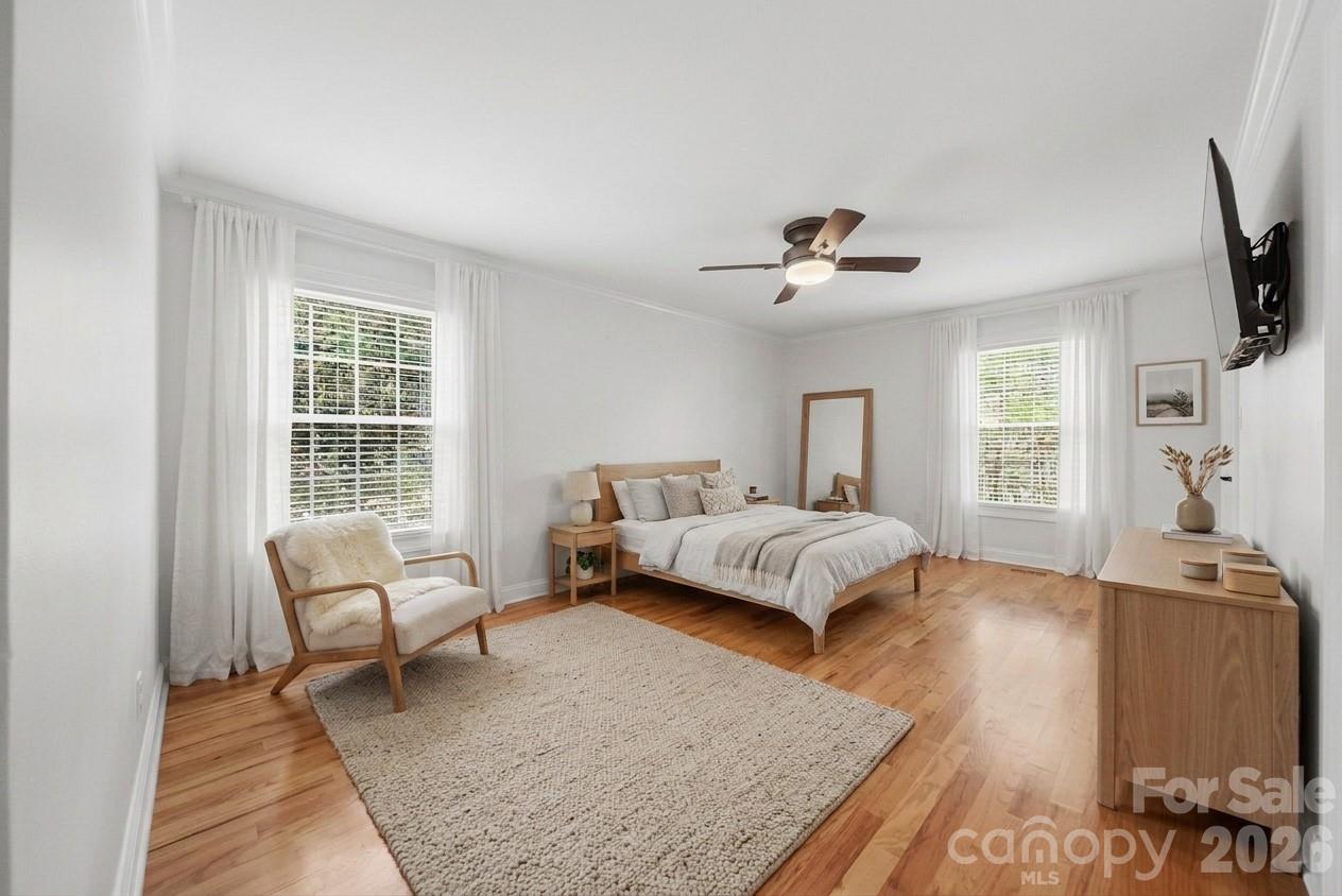 1512 Little Hill Road Property Photo 10