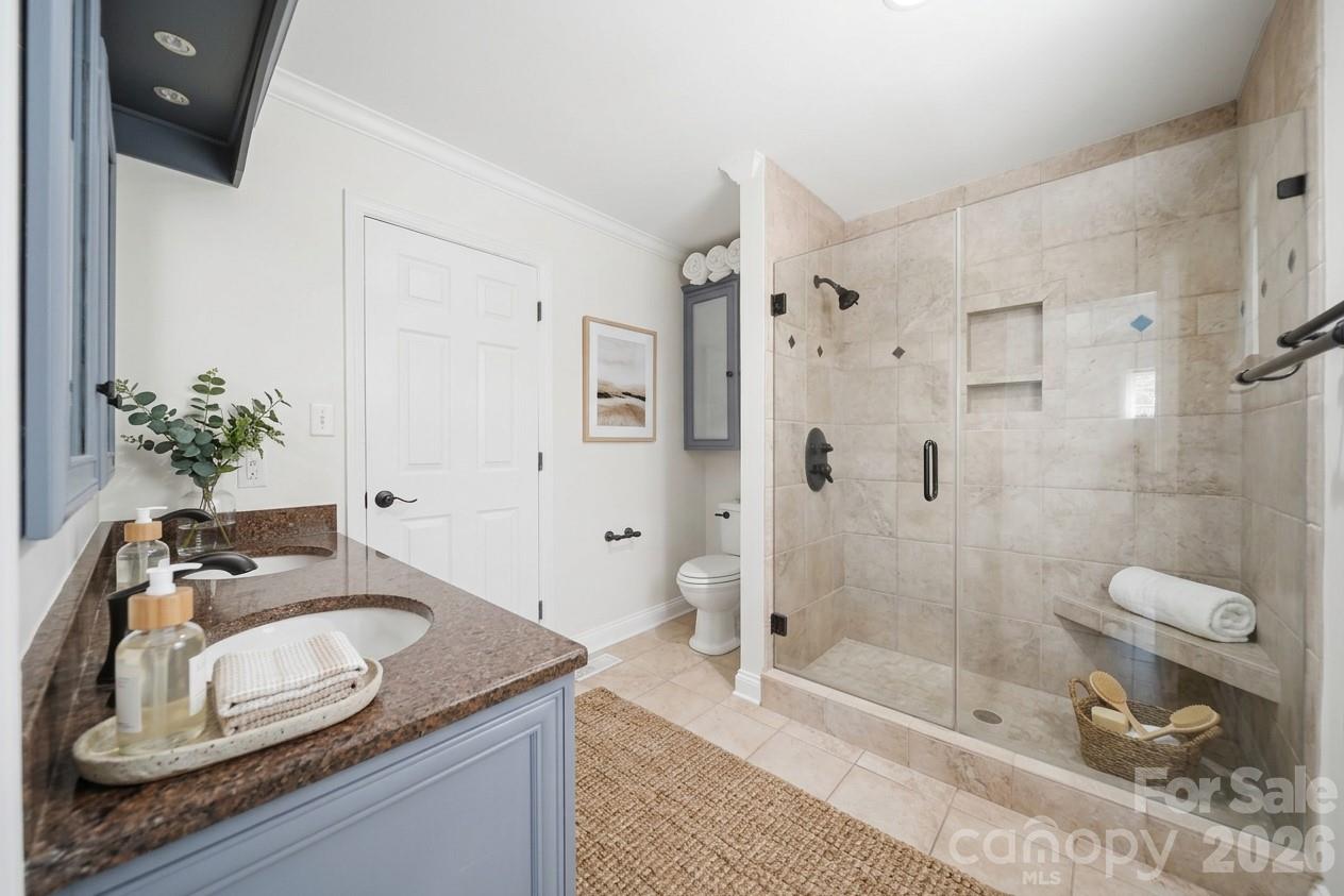 1512 Little Hill Road Property Photo 11