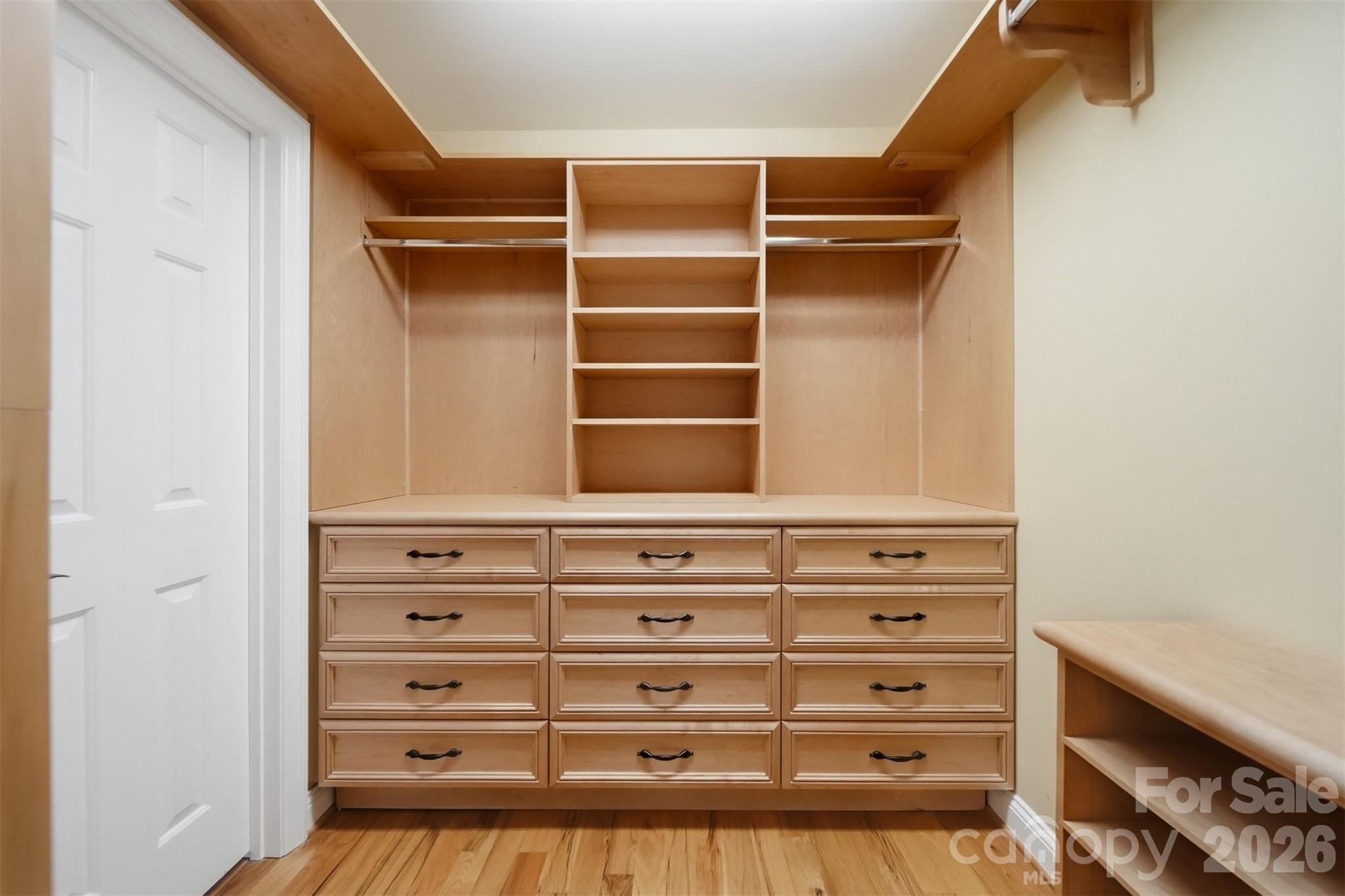 1512 Little Hill Road Property Photo 12