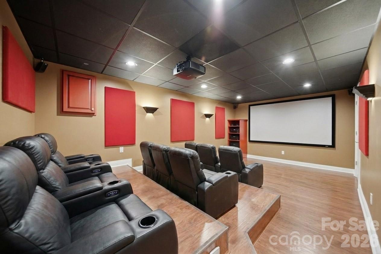 1512 Little Hill Road Property Photo 13