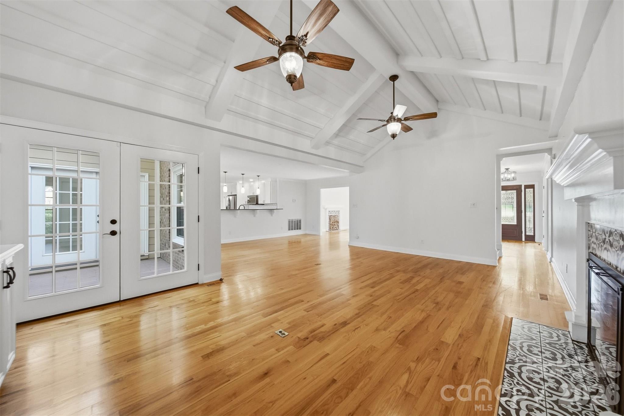 1512 Little Hill Road Property Photo 14